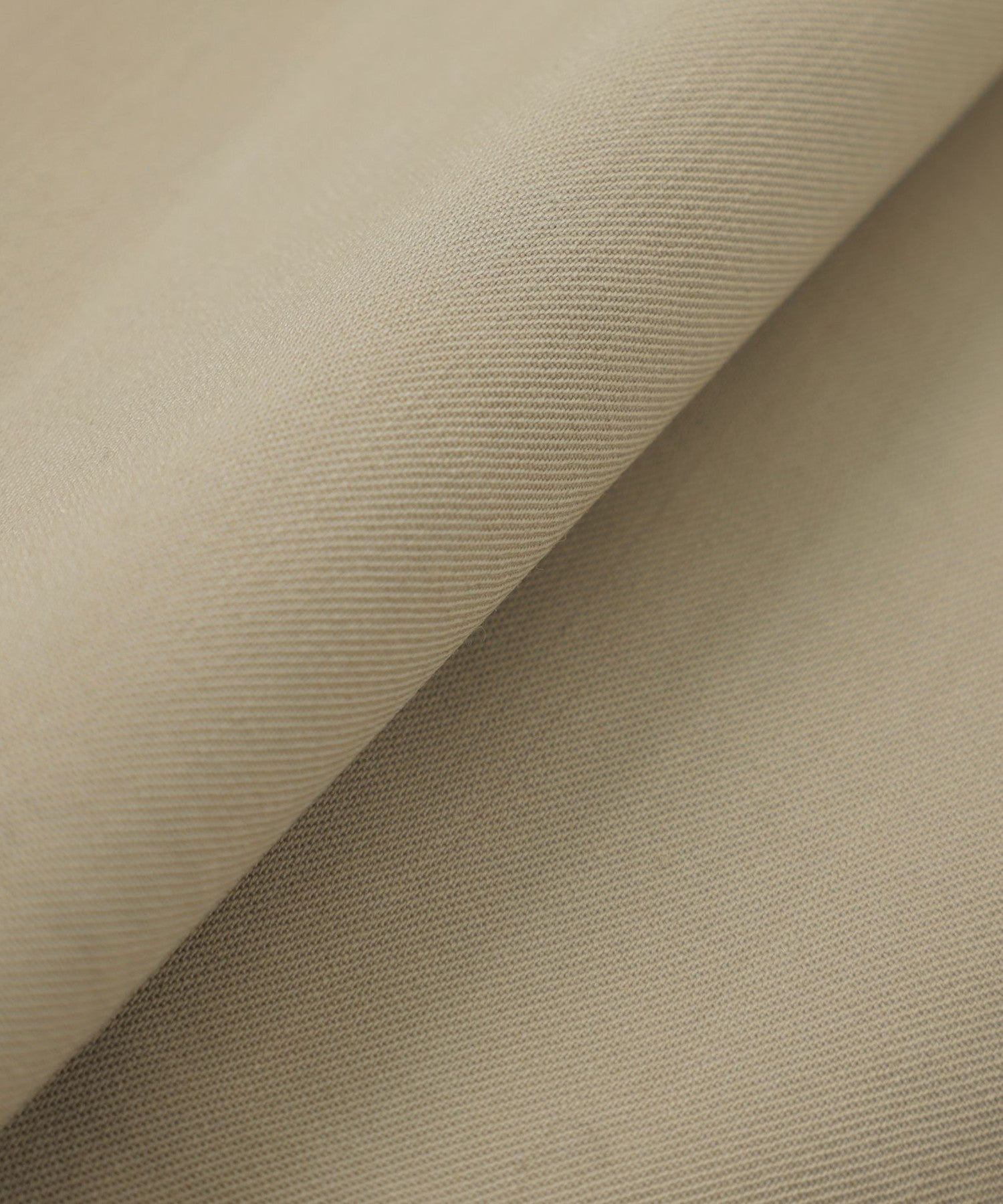 2341-N5E6565340__P,40,