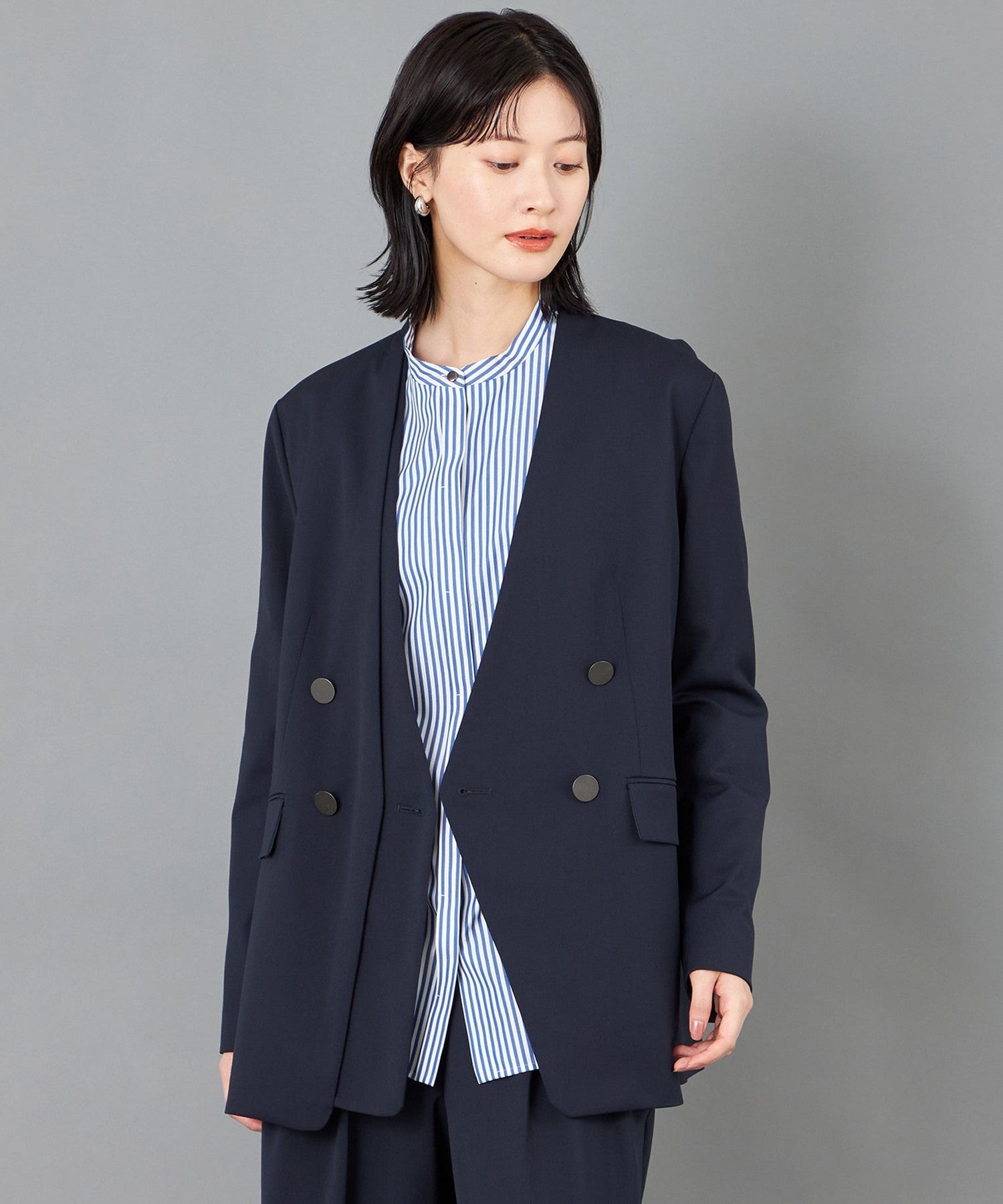 2341-N5E6565340__Q,40,