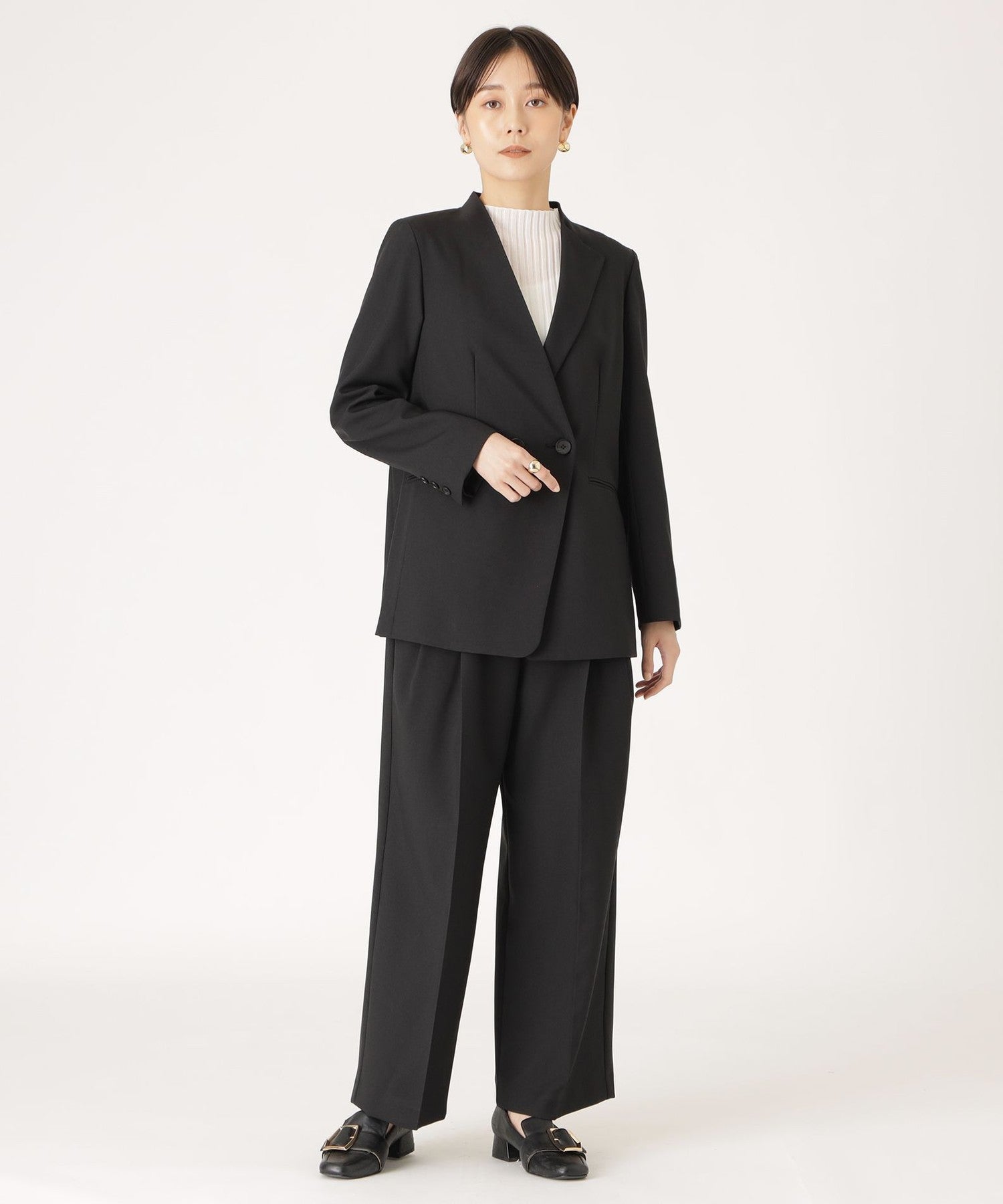 2341-N5E8040707__I,07,