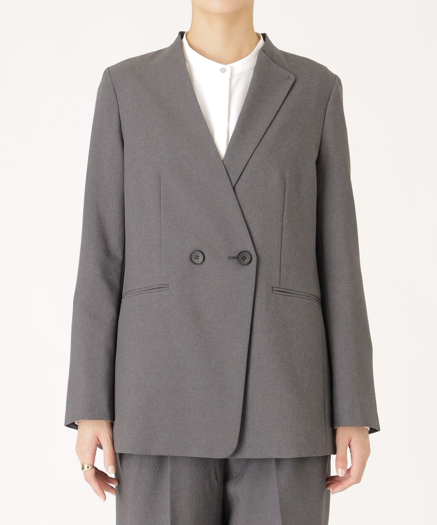 2341-N5E8040707__J,07,