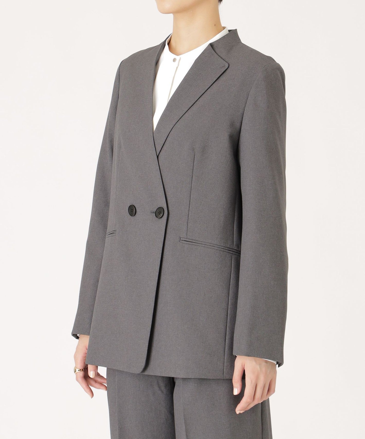 2341-N5E8040707__K,07,