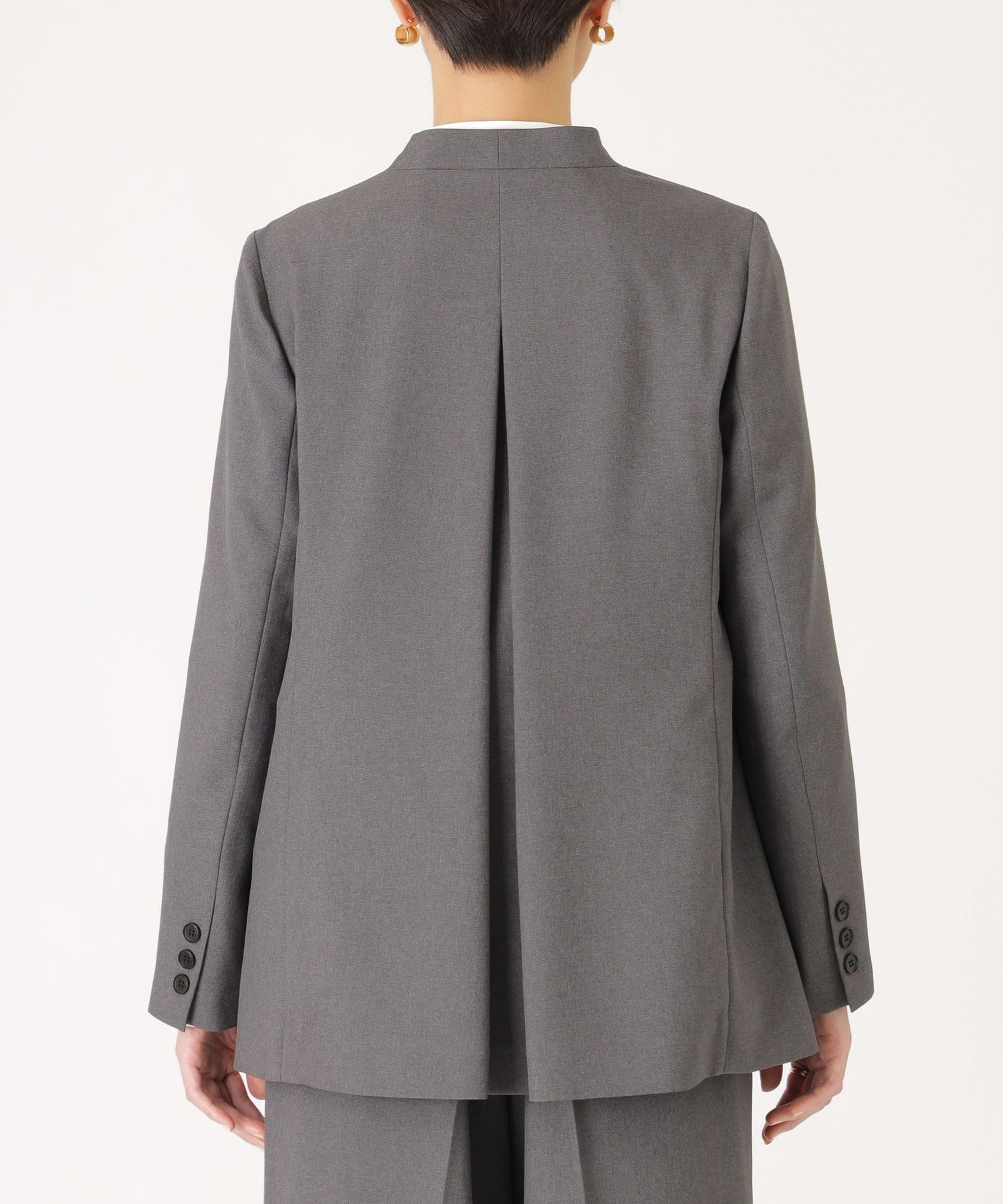 2341-N5E8040707__L,07,