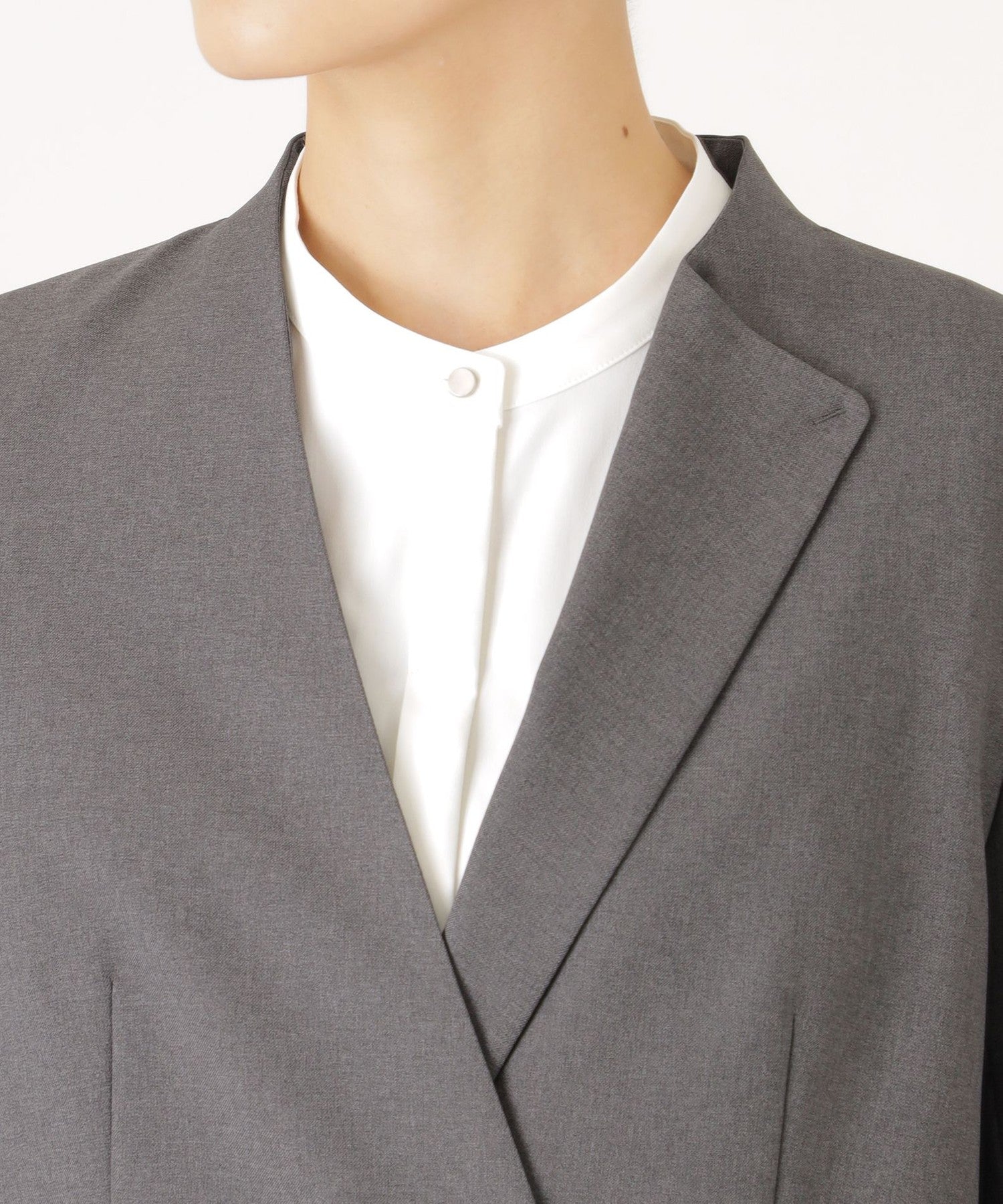 2341-N5E8040707__M,07,