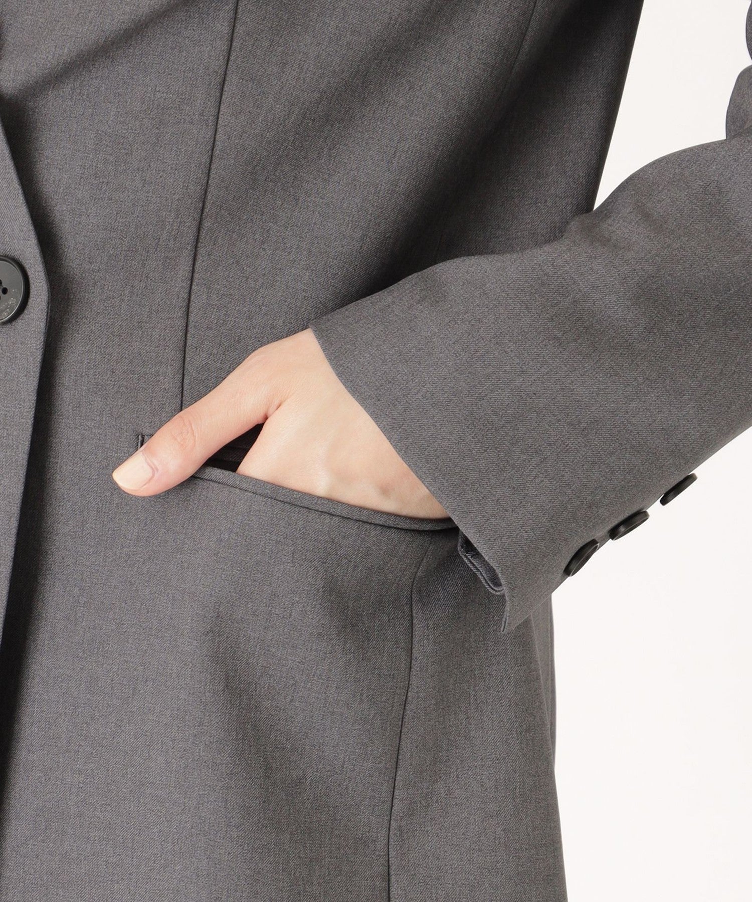 2341-N5E8040707__N,07,