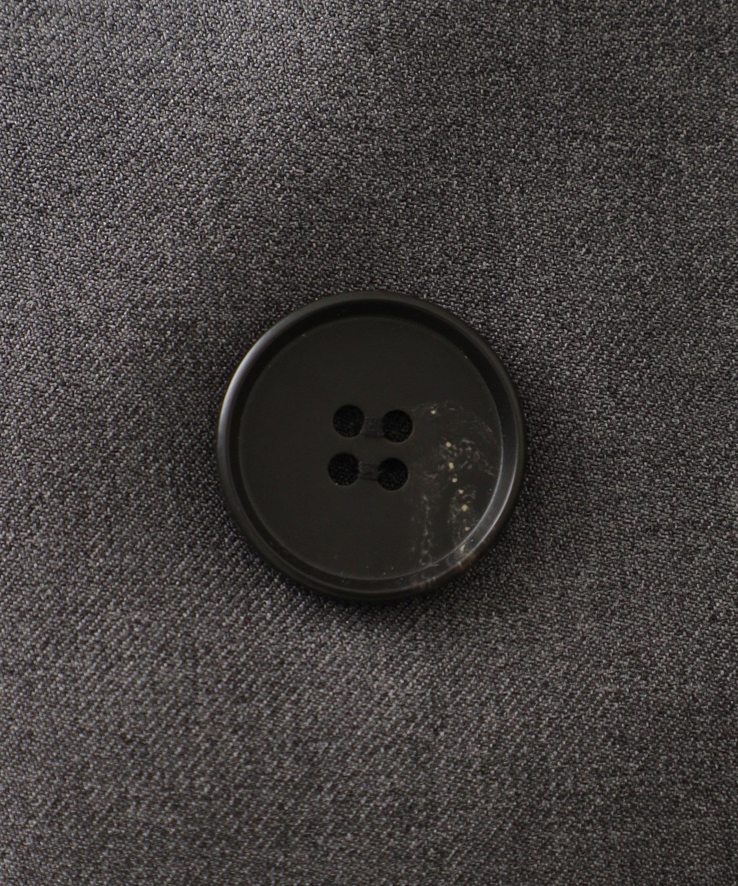 2341-N5E8040707__O,07,