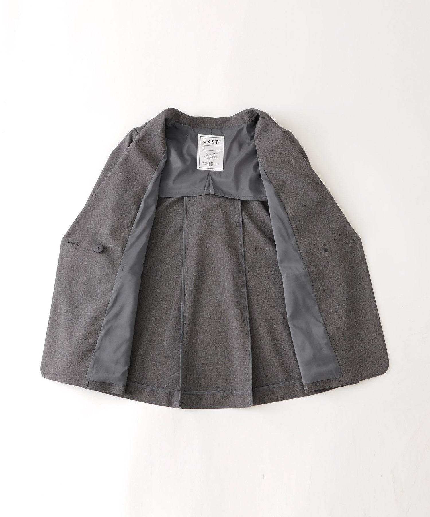 2341-N5E8040707__P,07,