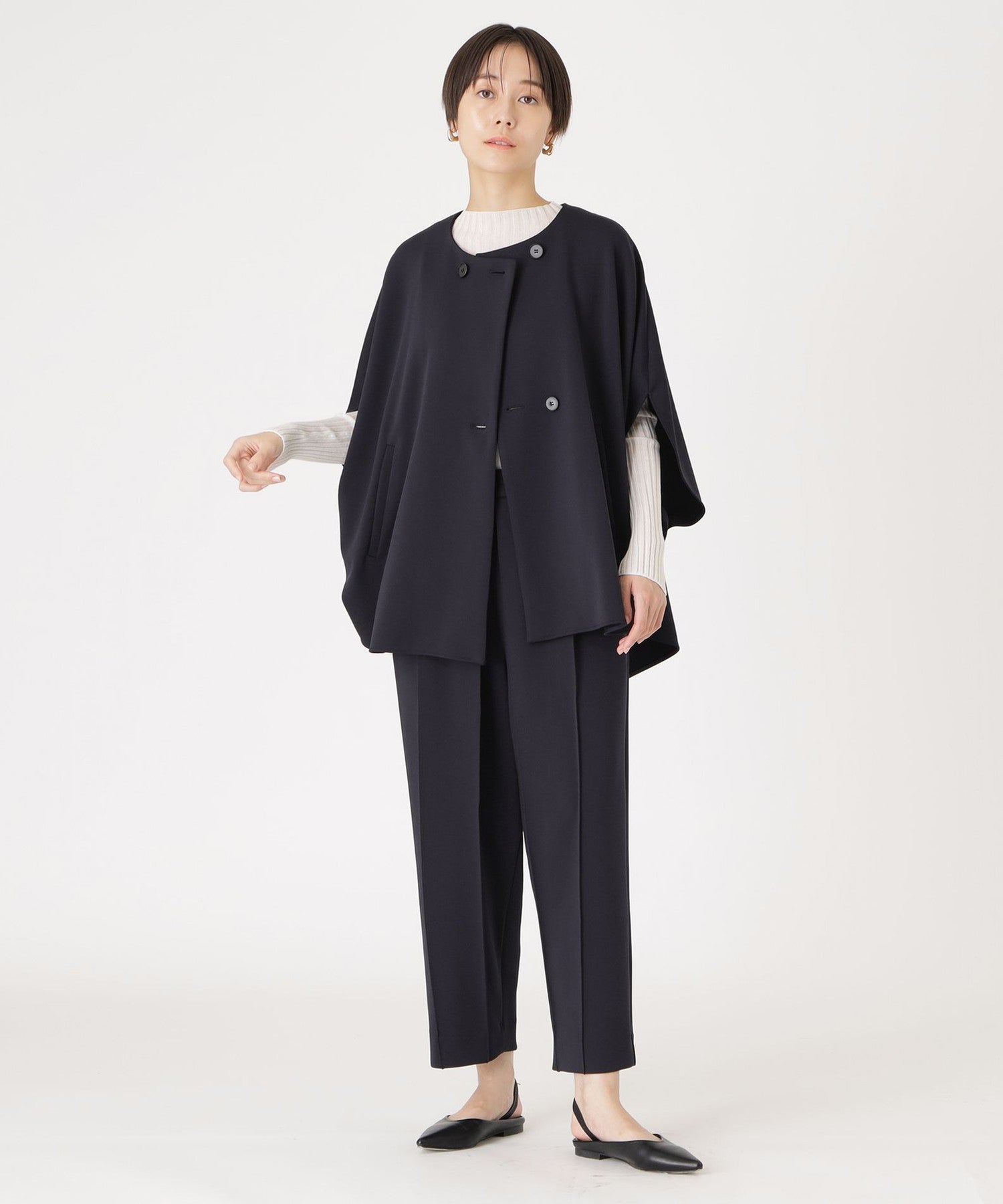 2341-N5E8143445__H,45,