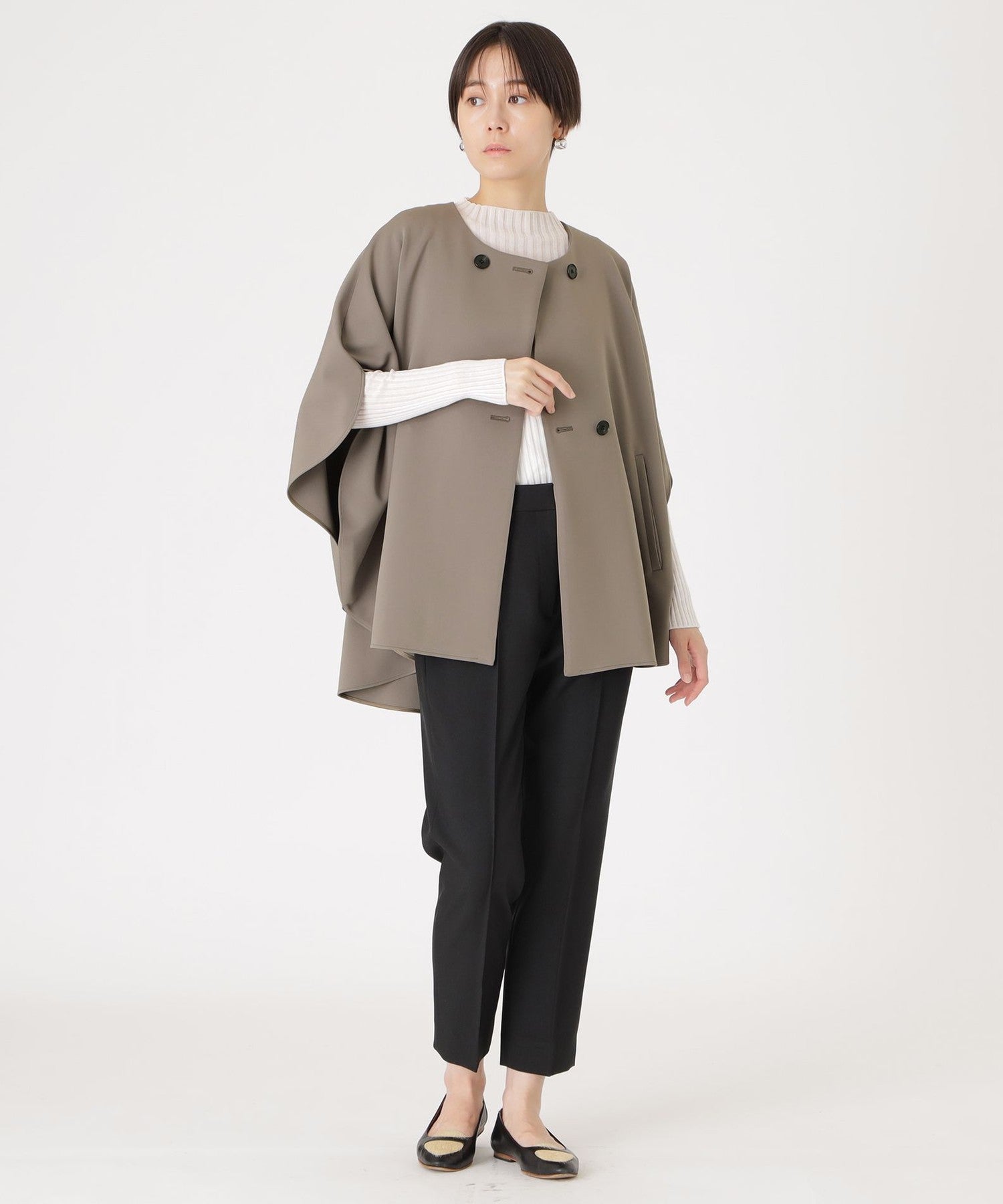 2341-N5E8143445__I,45,