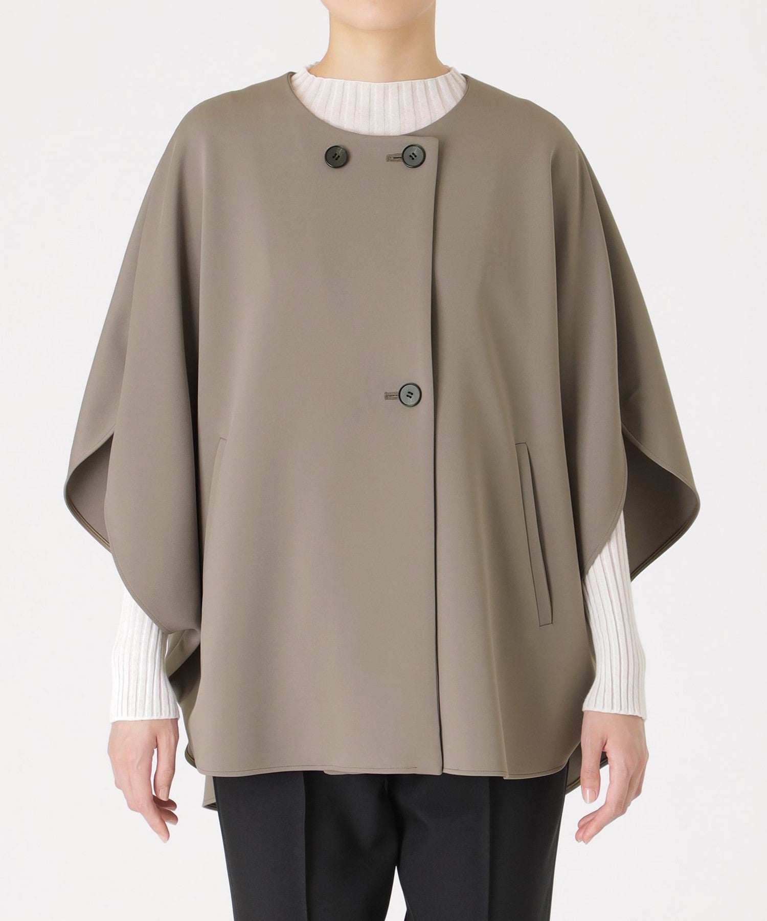 2341-N5E8143445__J,45,