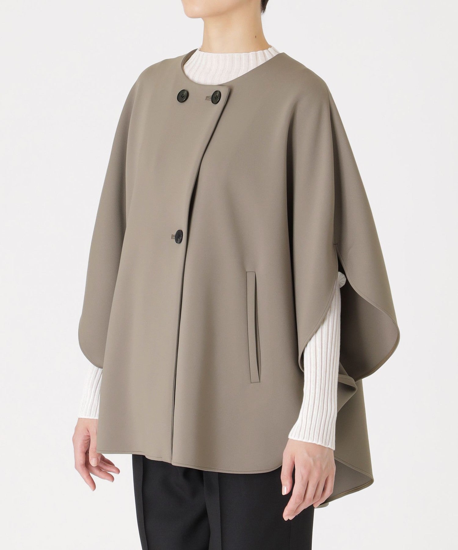 2341-N5E8143445__K,45,