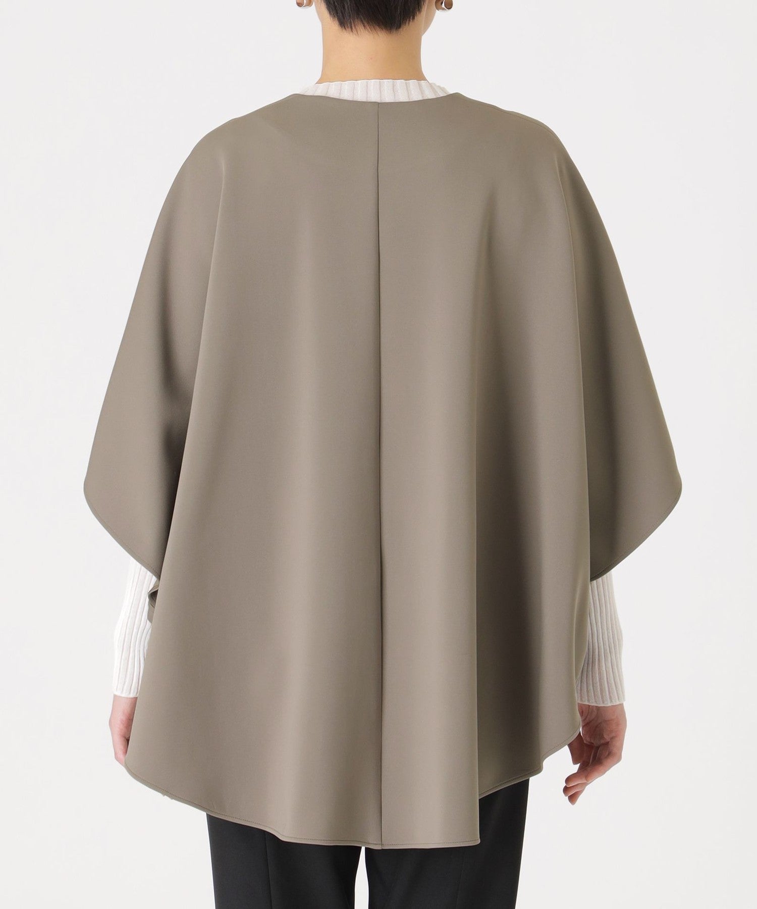 2341-N5E8143445__L,45,