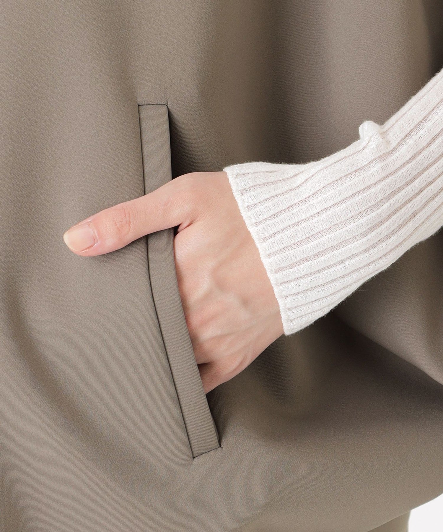 2341-N5E8143445__N,45,