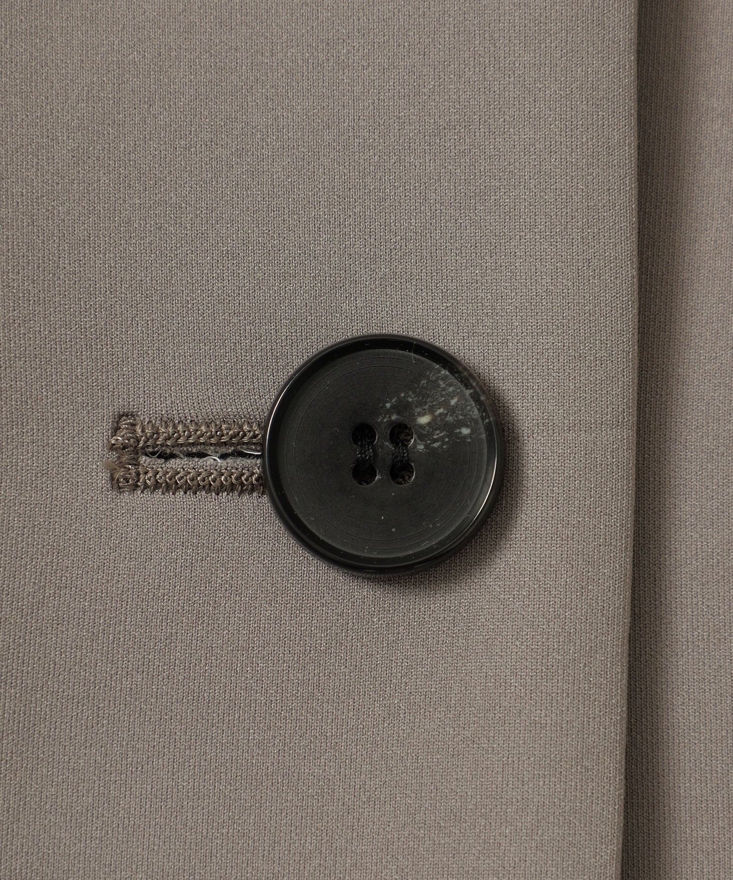 2341-N5E8143445__O,45,