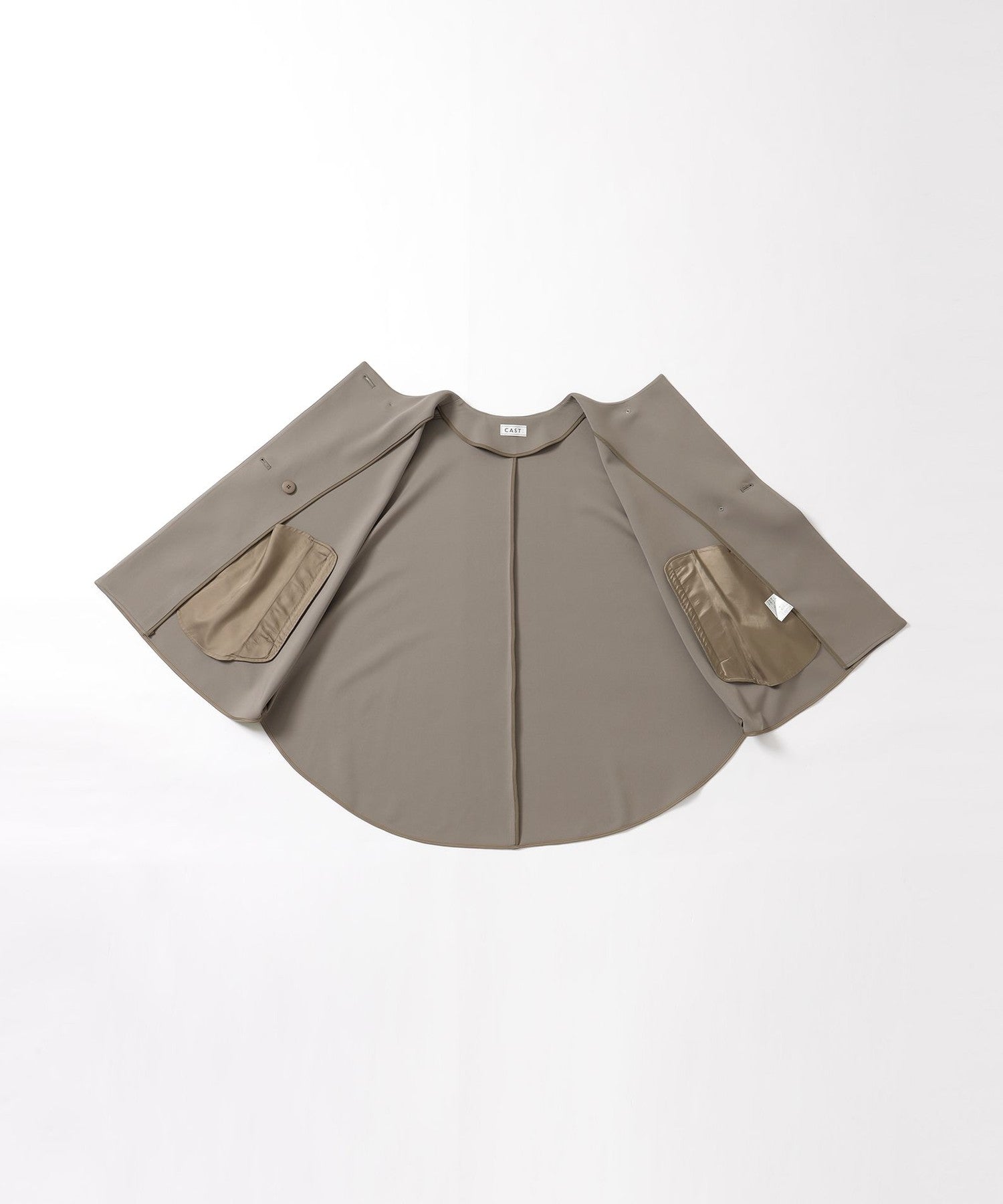 2341-N5E8143445__P,45,