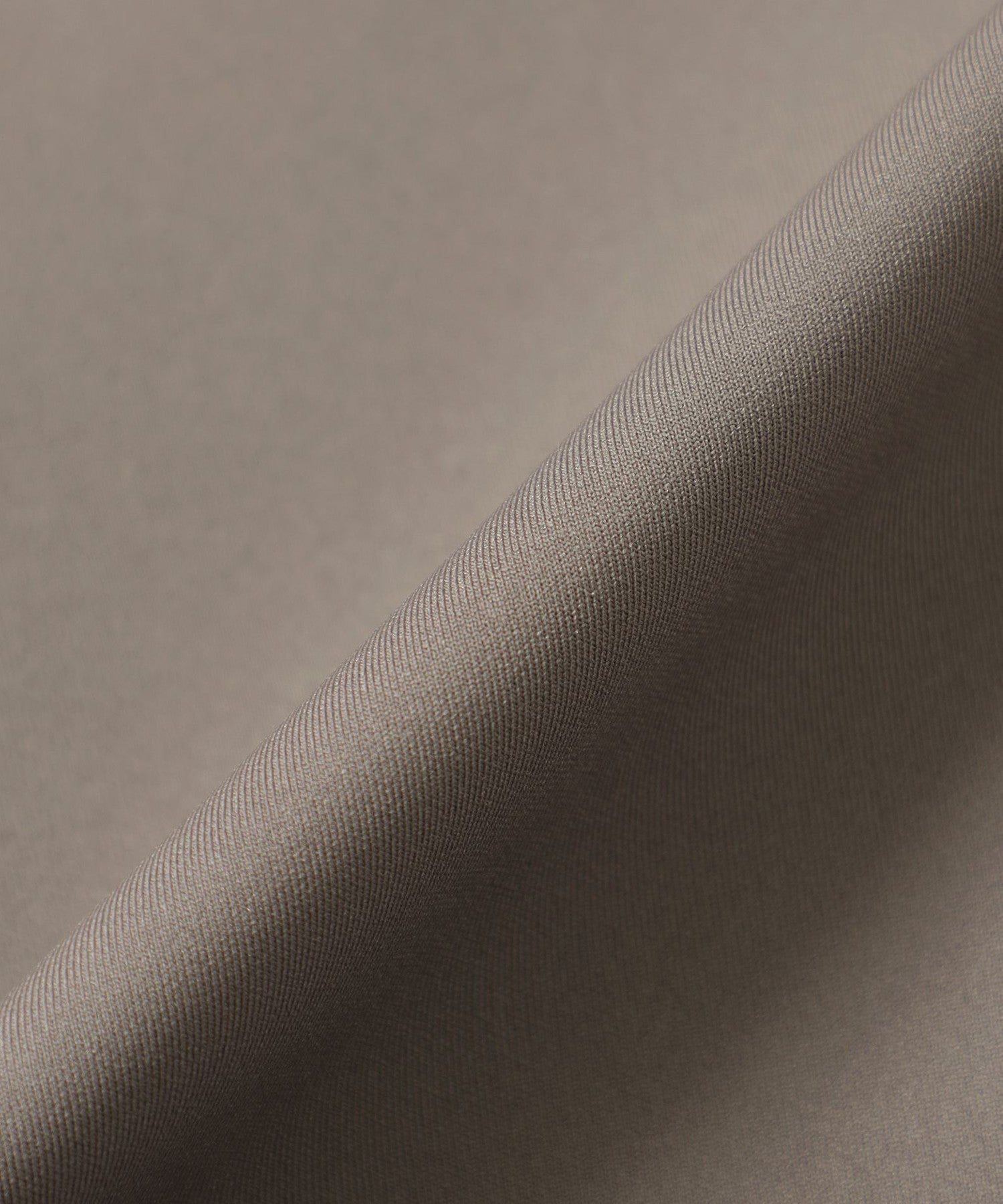 2341-N5E8143445__Q,45,