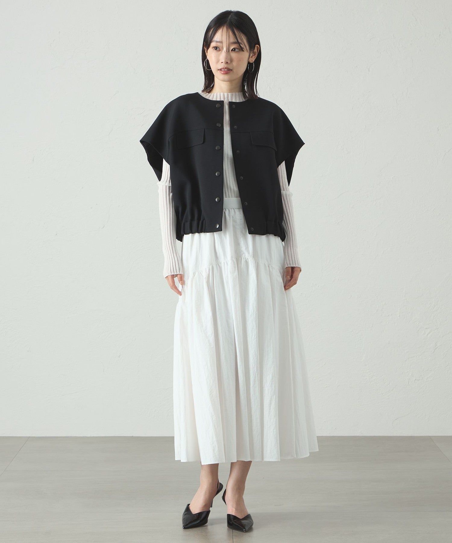 2341-N5E8161228__H,28,