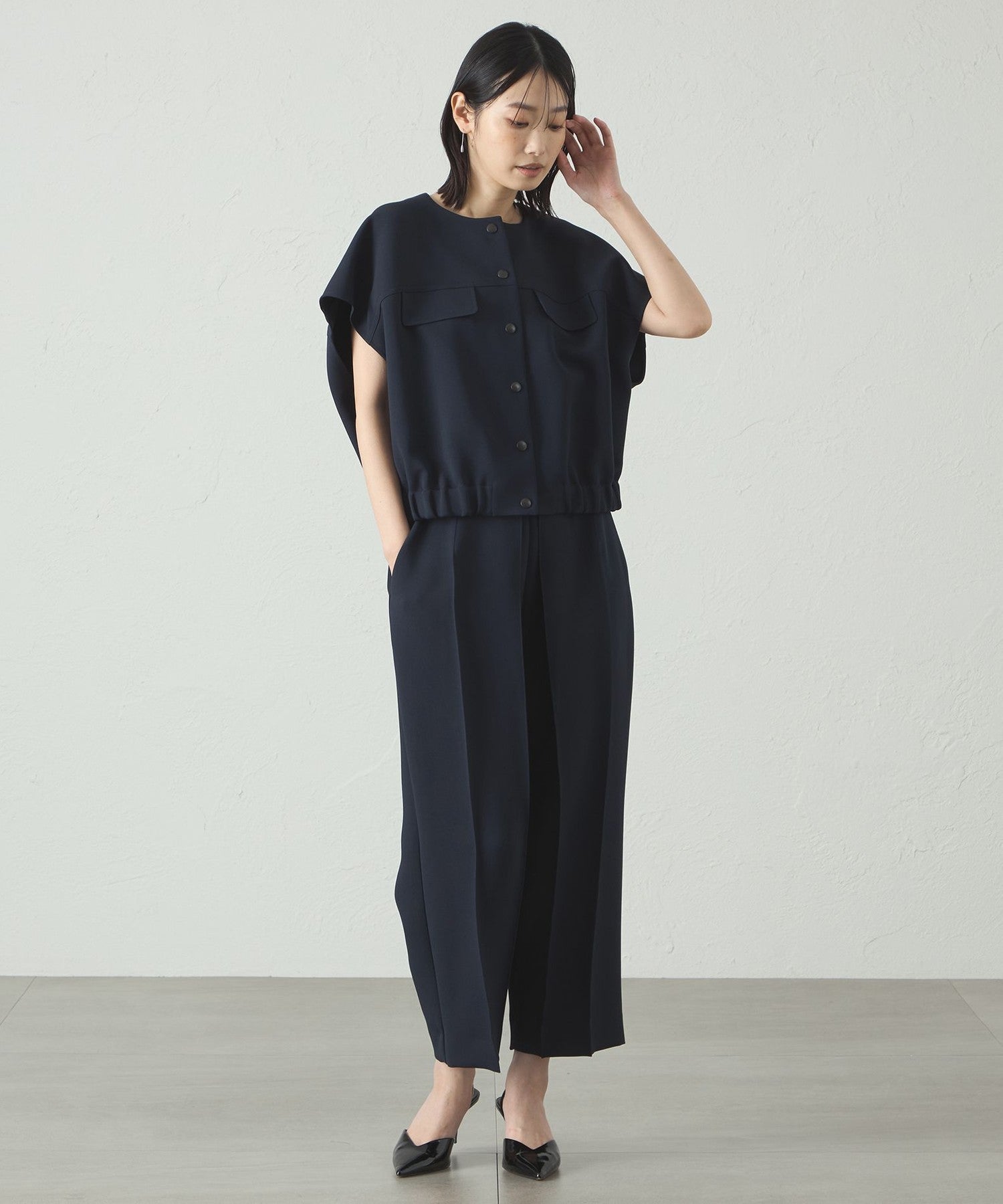 2341-N5E8161228__I,28,