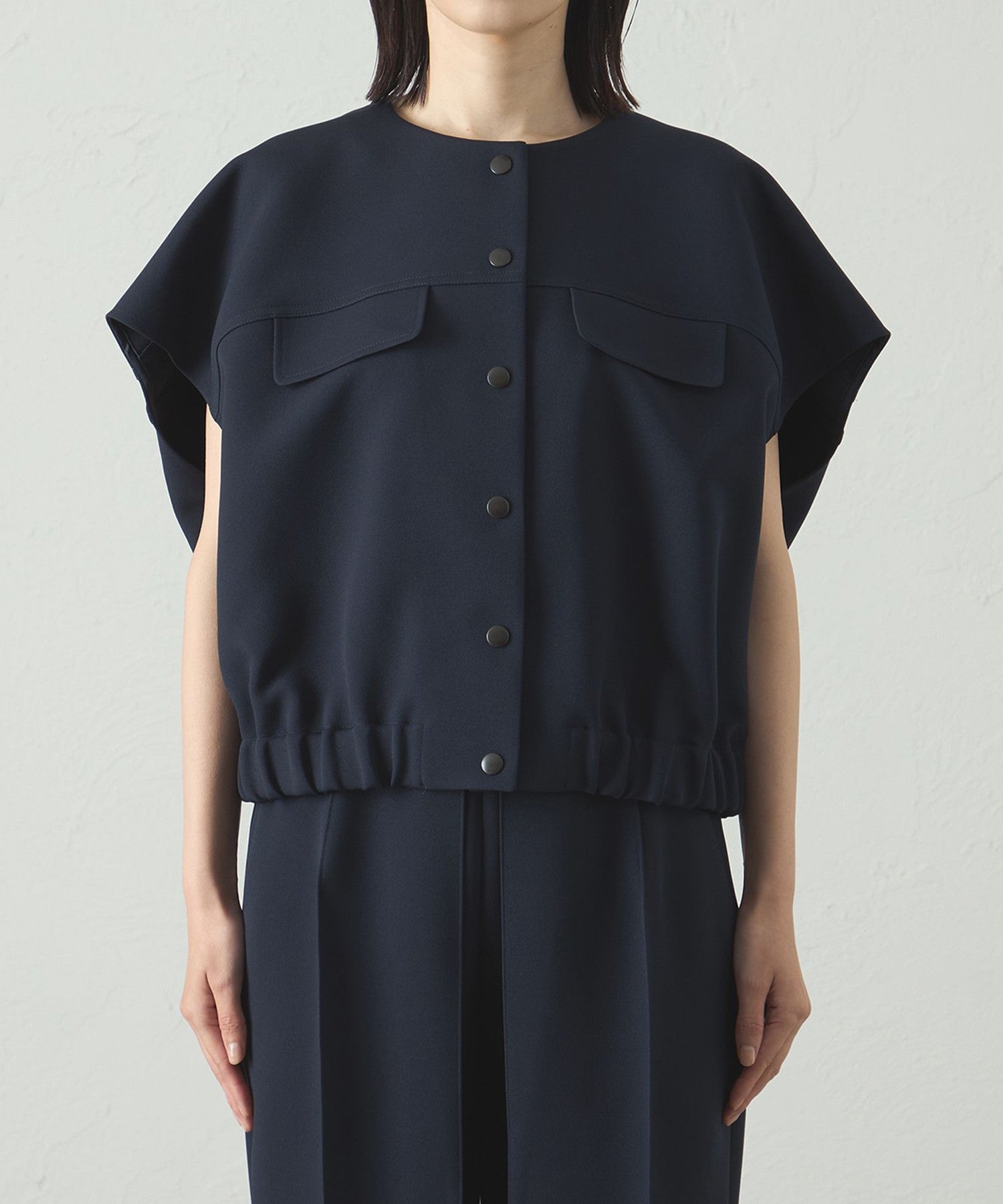 2341-N5E8161228__J,28,