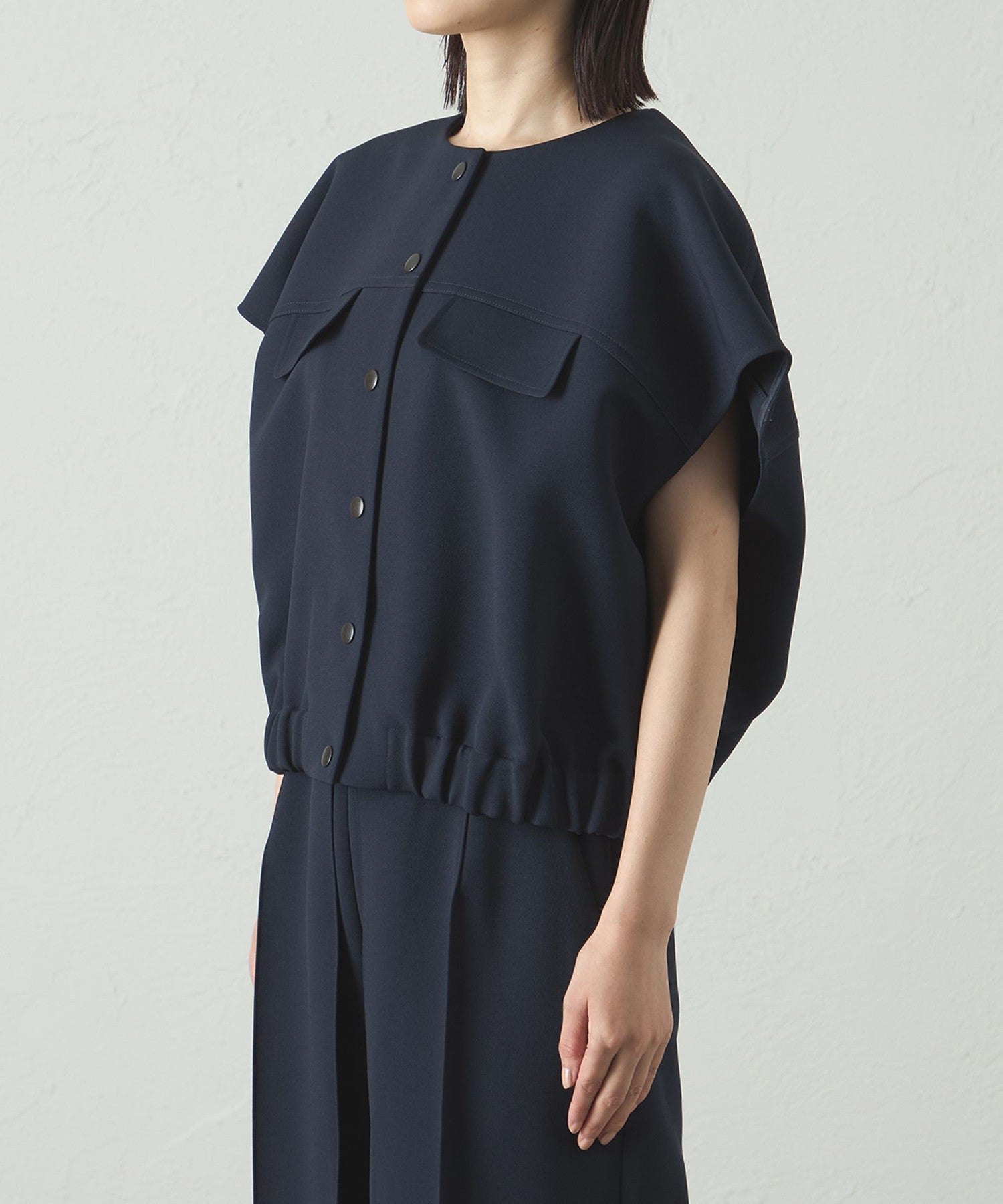 2341-N5E8161228__K,28,