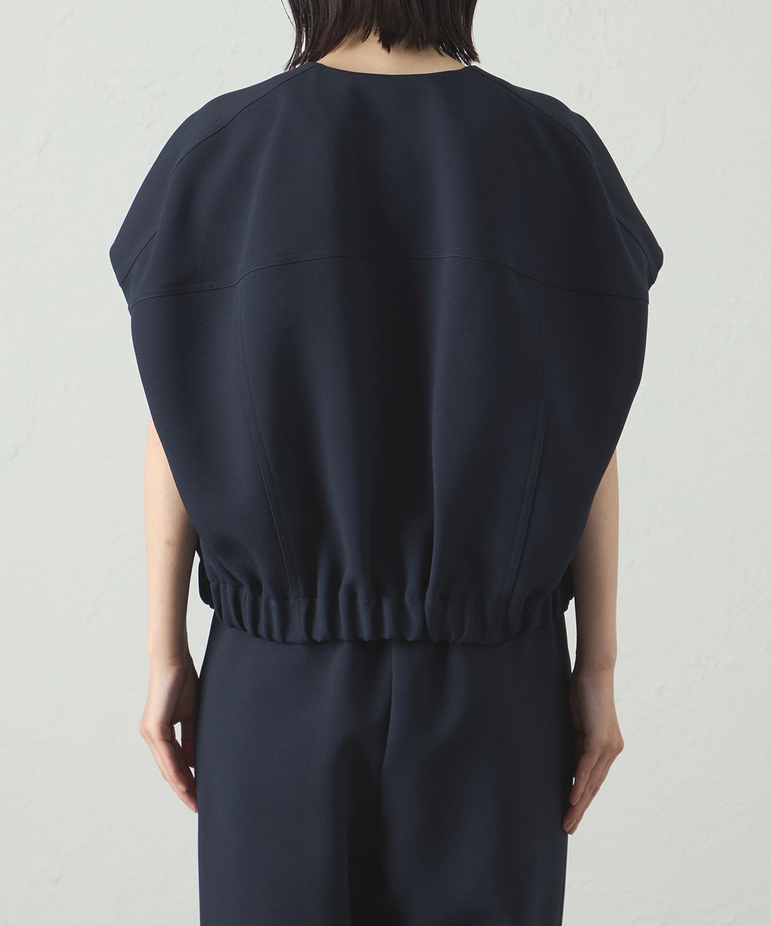 2341-N5E8161228__L,28,