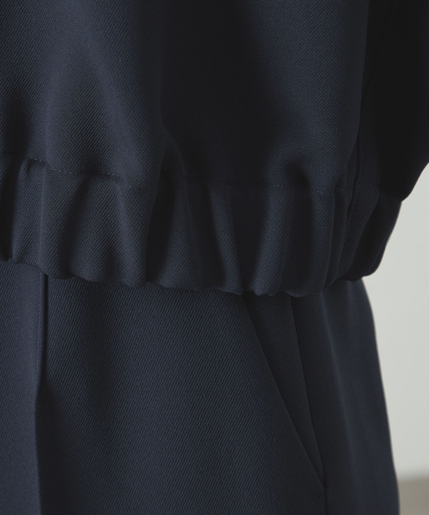 2341-N5E8161228__N,28,