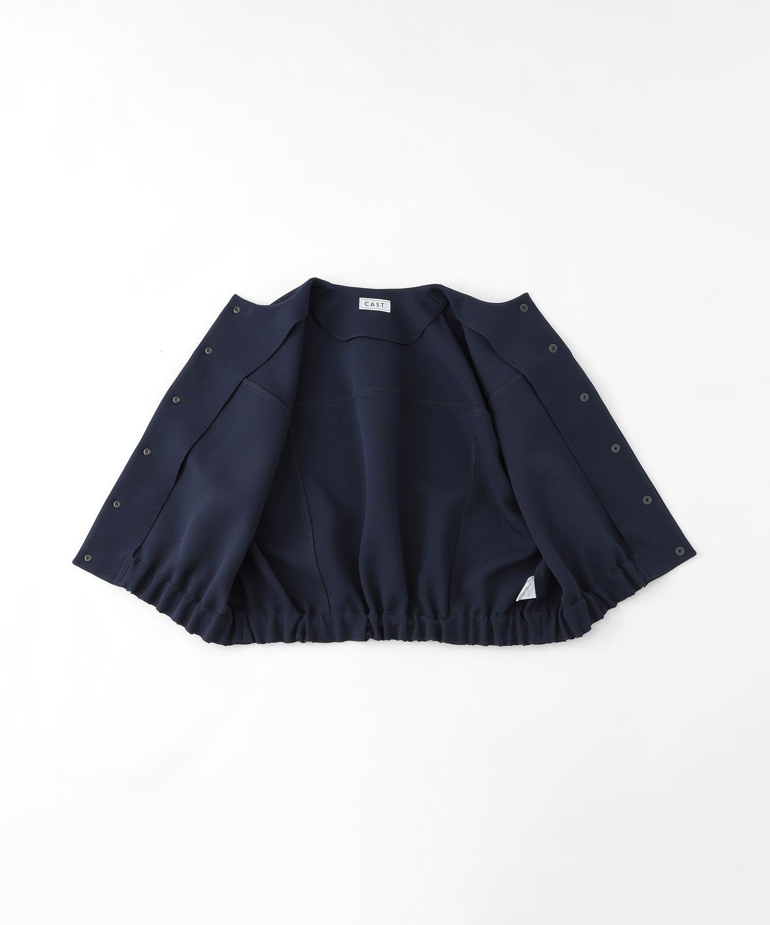 2341-N5E8161228__O,28,