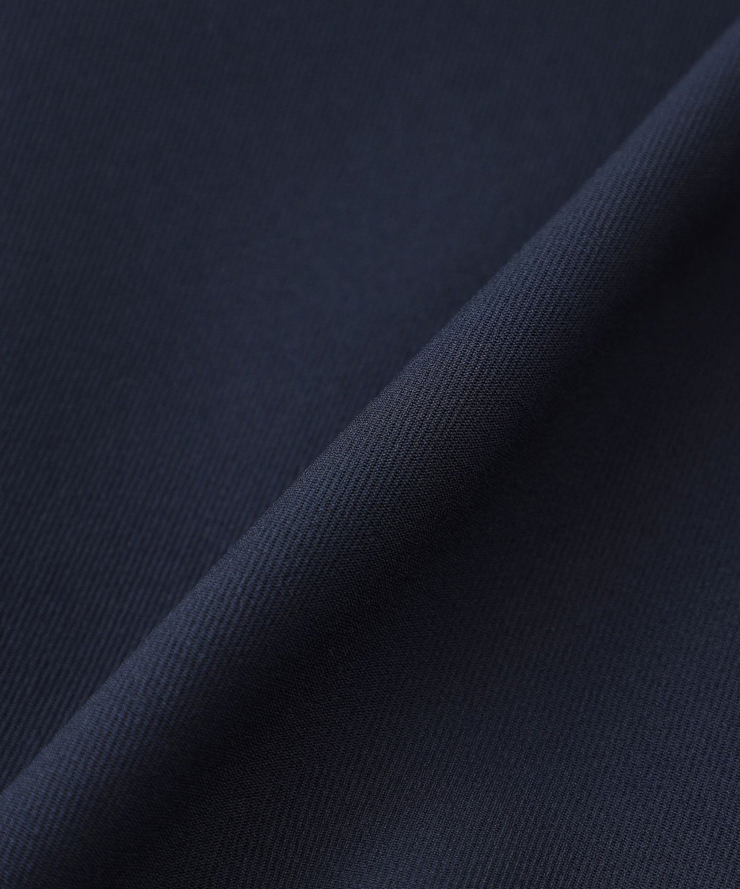 2341-N5E8161228__P,28,