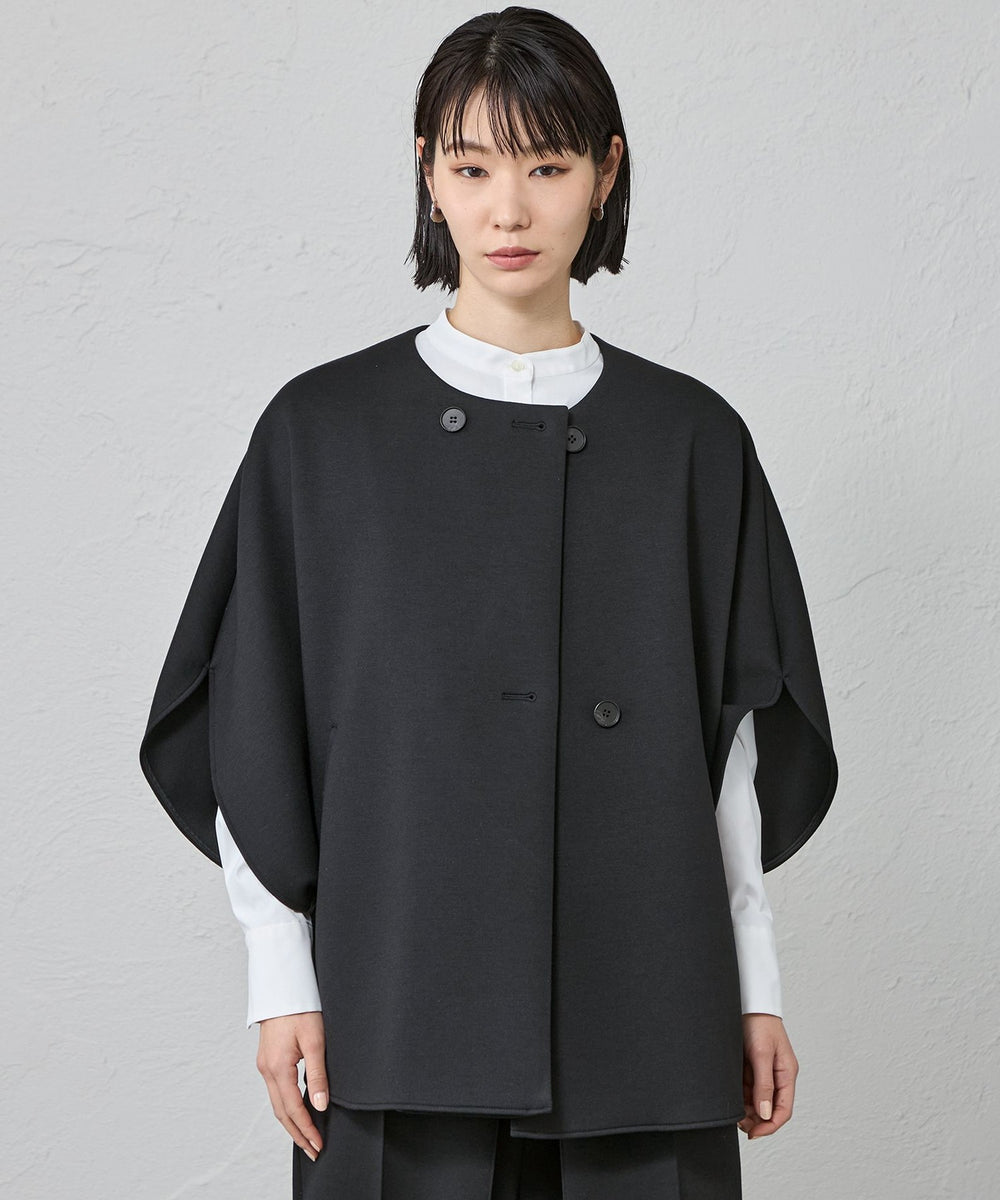 接触冷感/UV対策/セットアップ対応】ラウンドフォルムダンボール