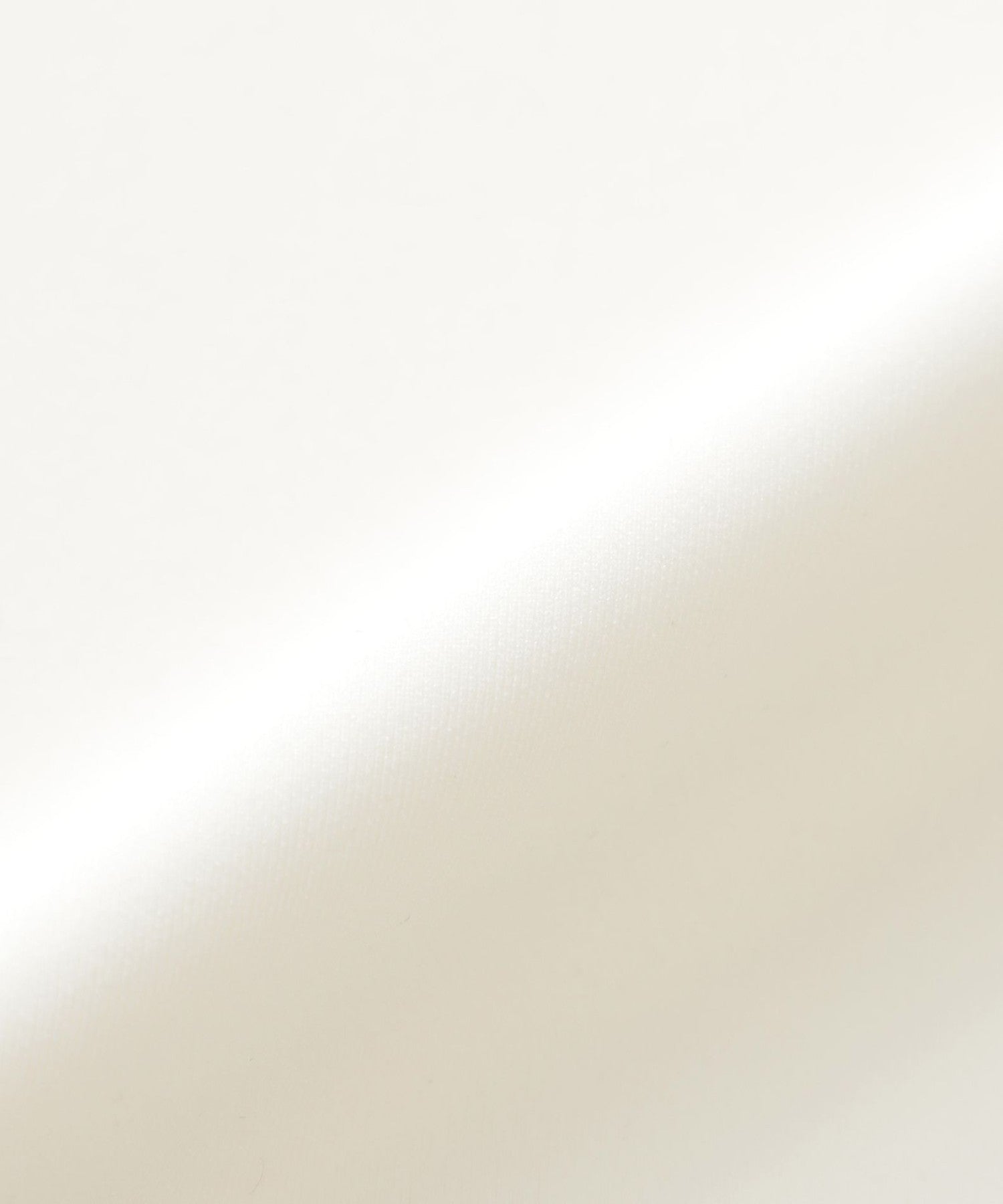 2341-N5E8331002__M,02,