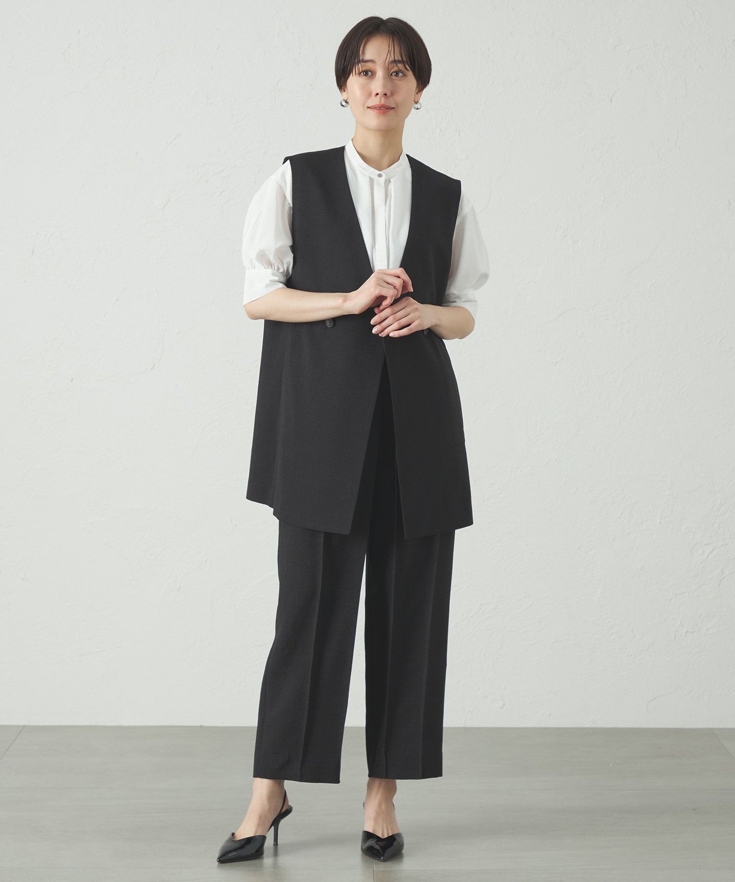 2341-N5E9250728__H,28,