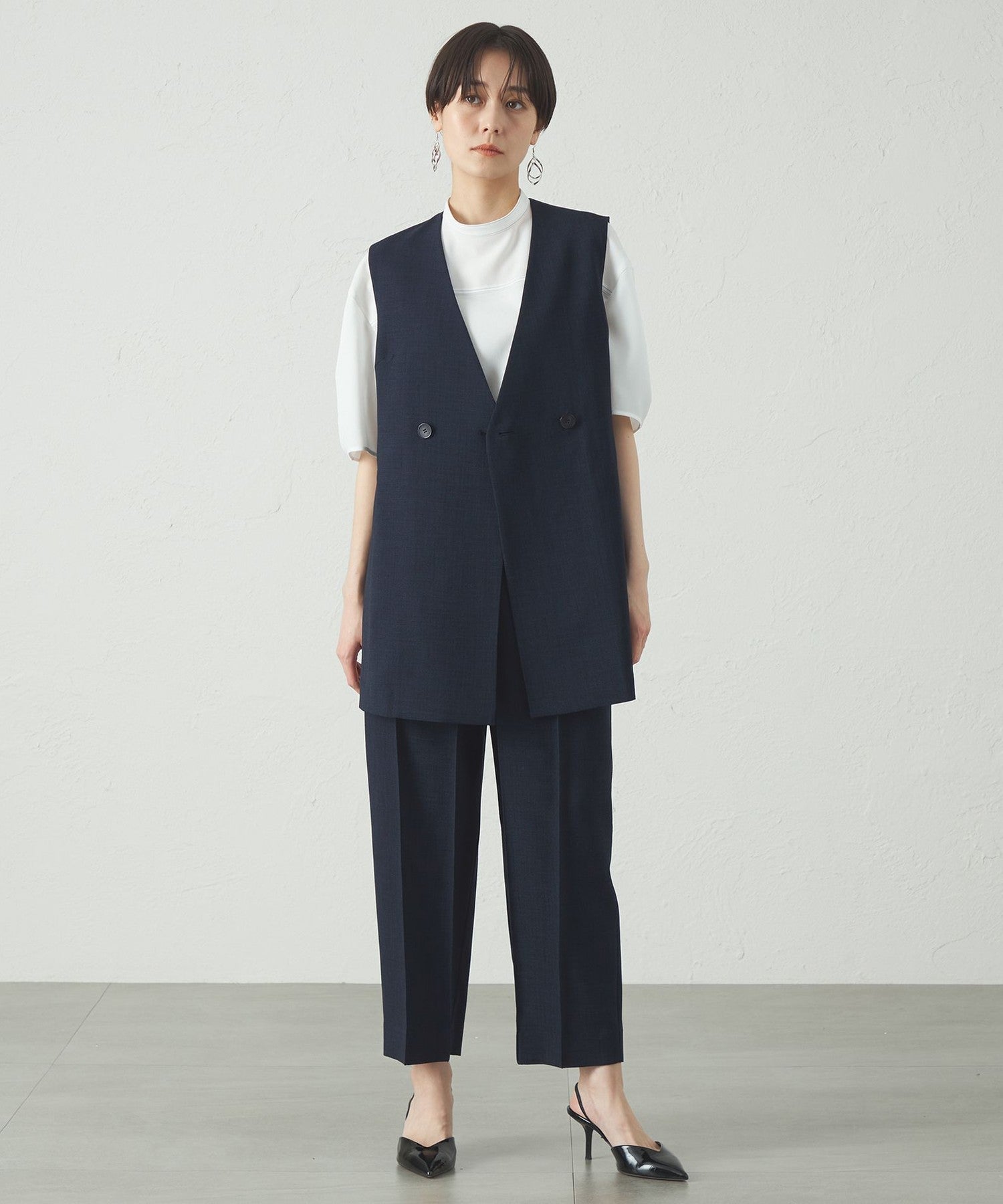 2341-N5E9250728__I,28,