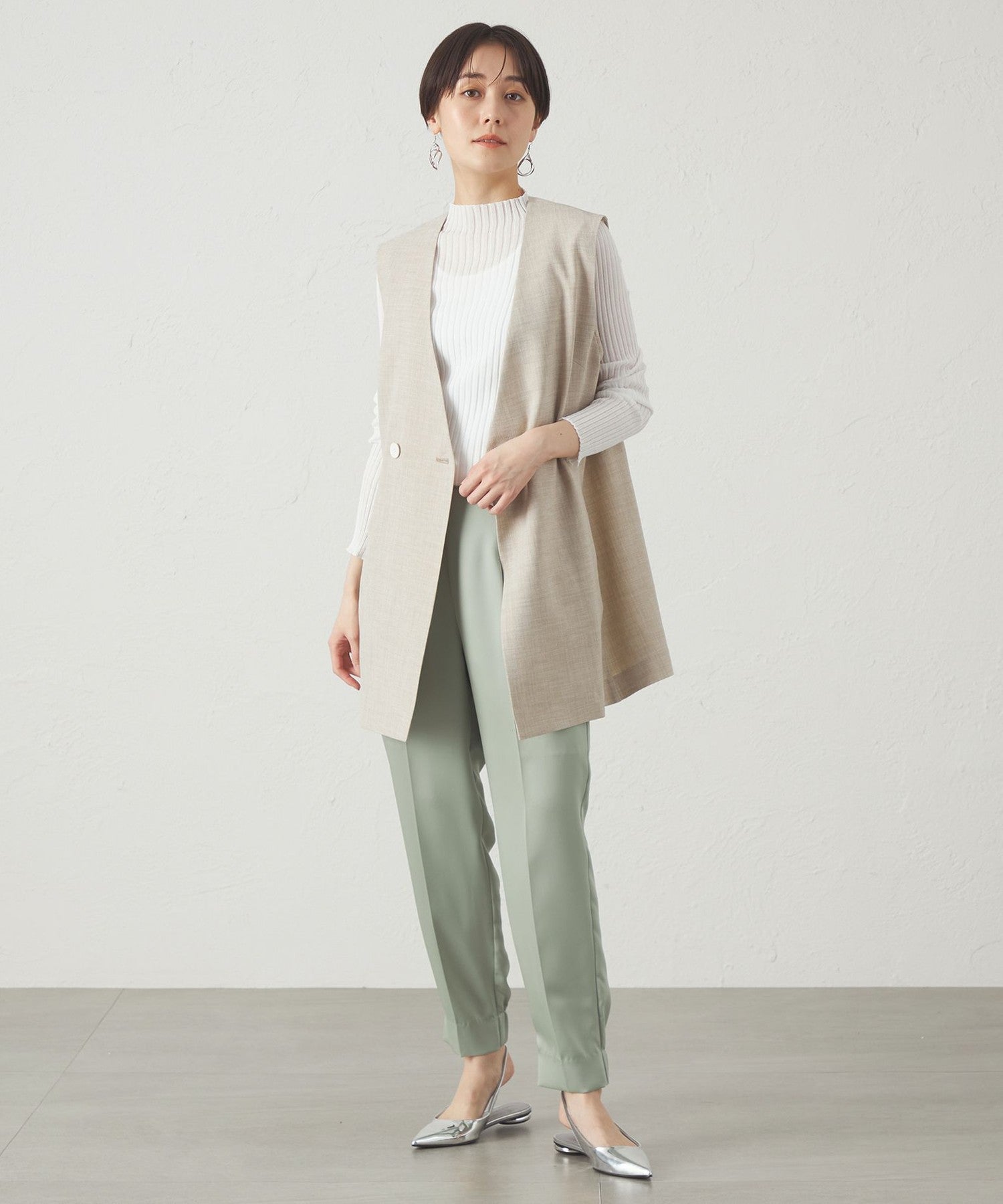 2341-N5E9250728__J,28,