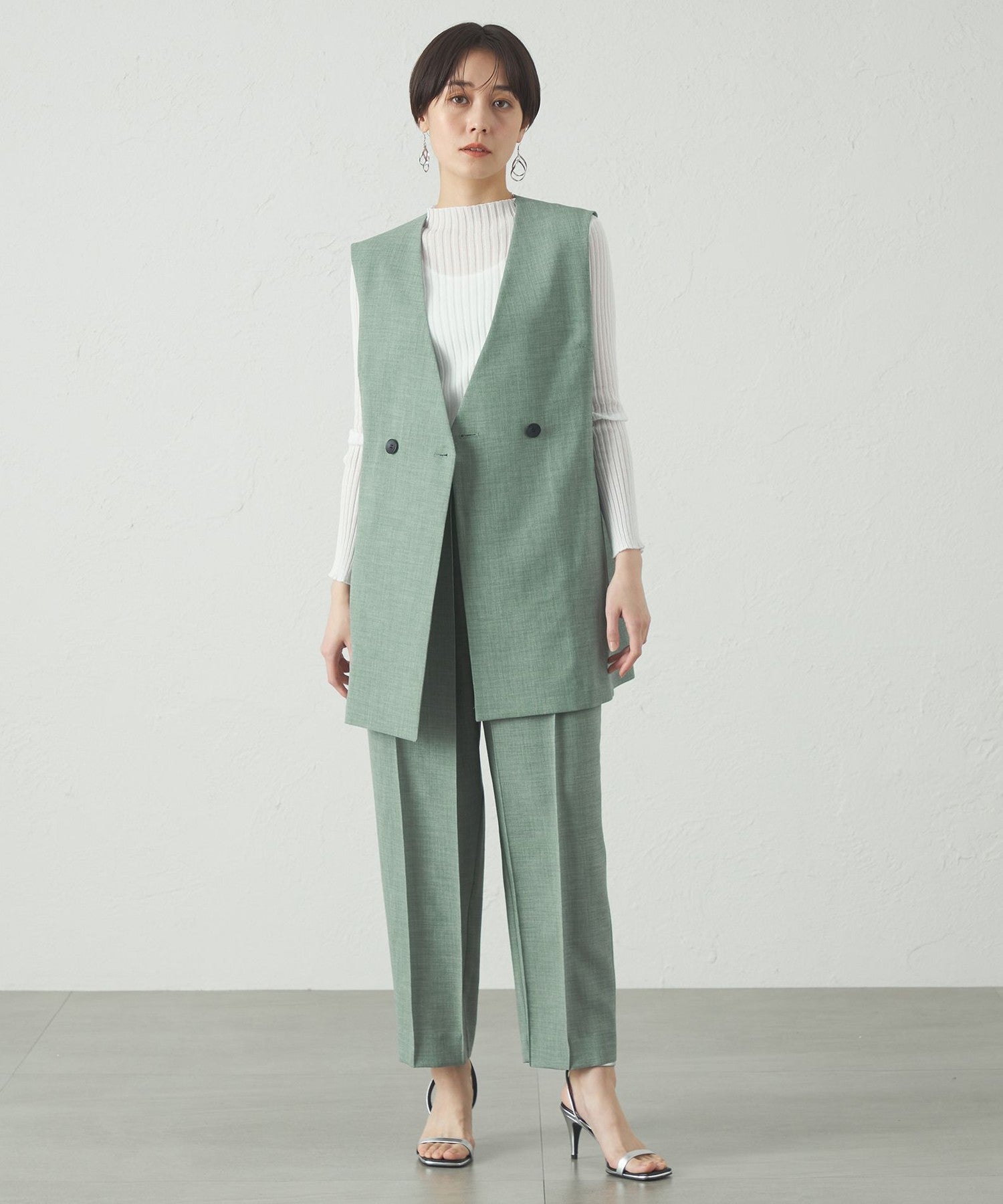 2341-N5E9250728__K,28,