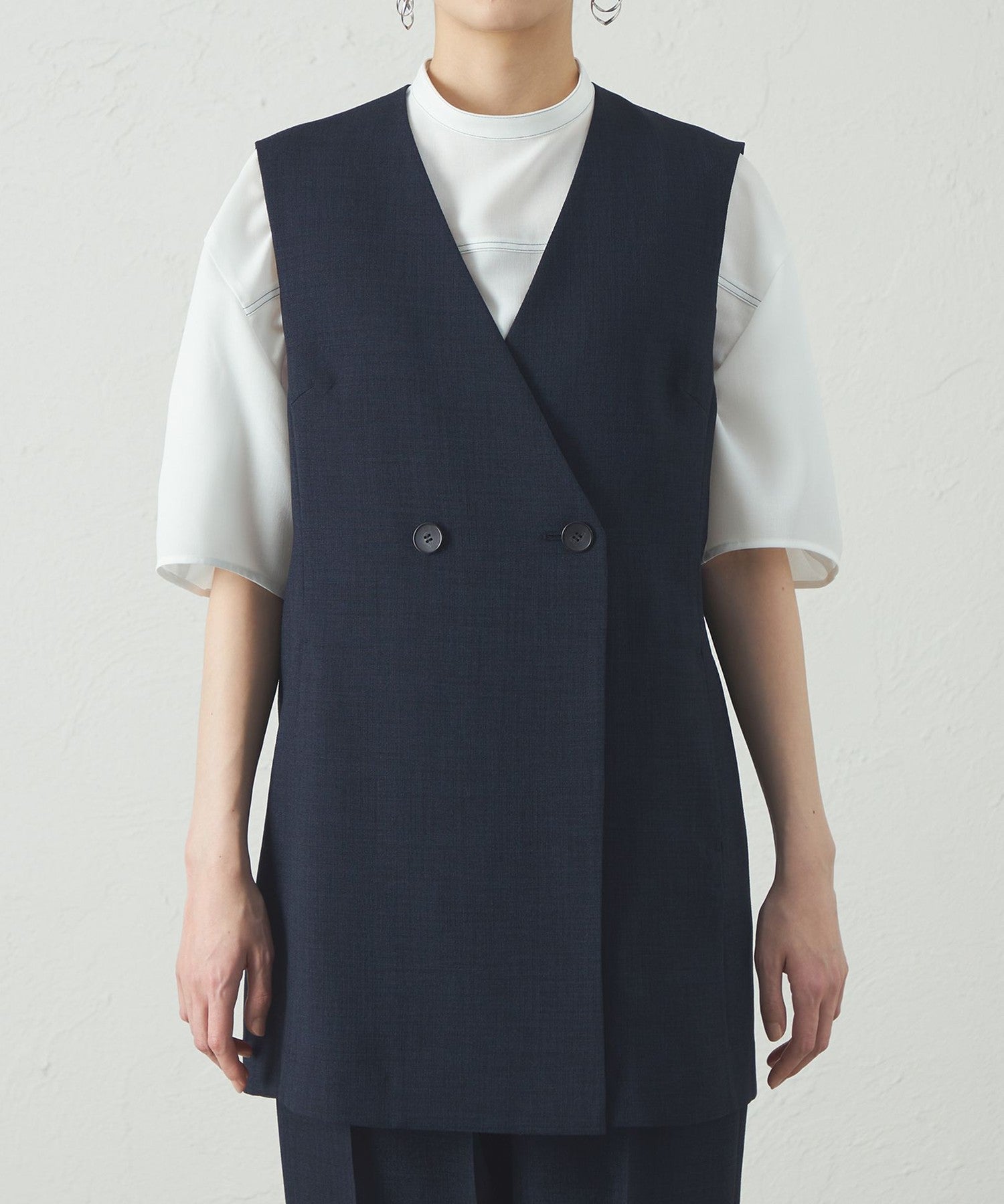 2341-N5E9250728__L,28,