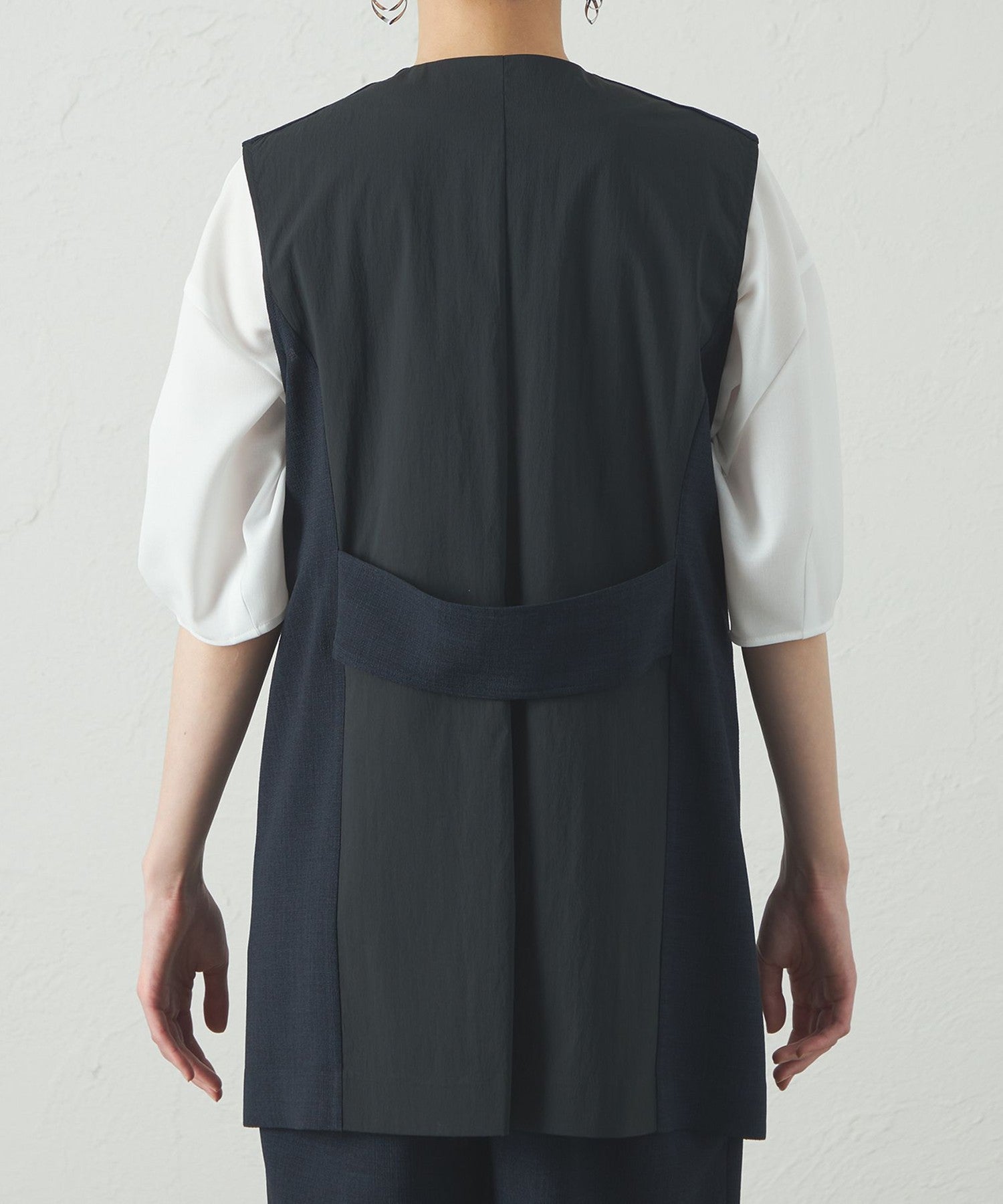 2341-N5E9250728__N,28,