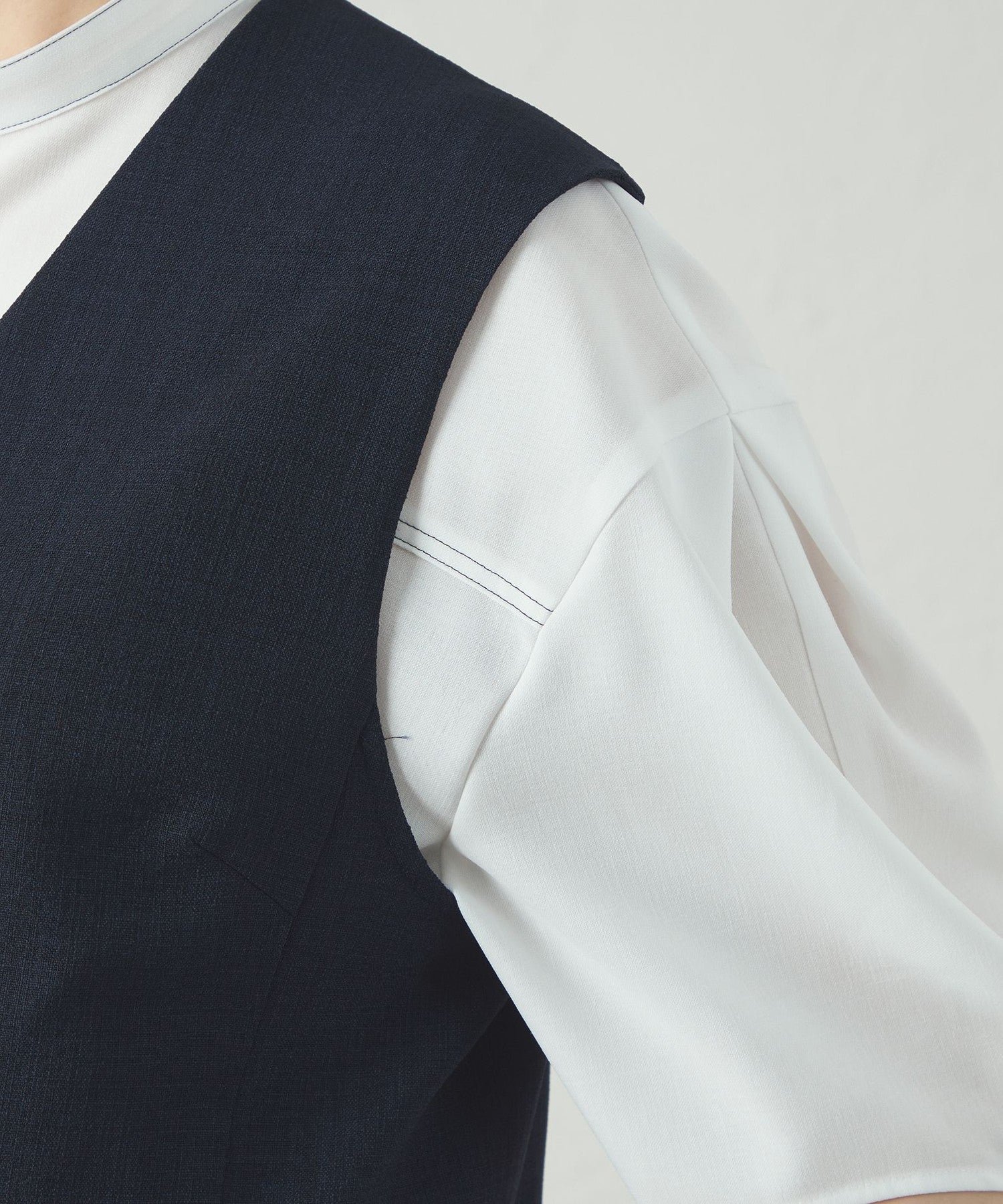 2341-N5E9250728__O,28,