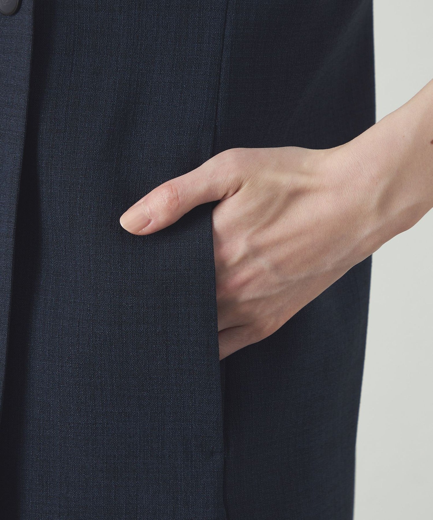 2341-N5E9250728__P,28,