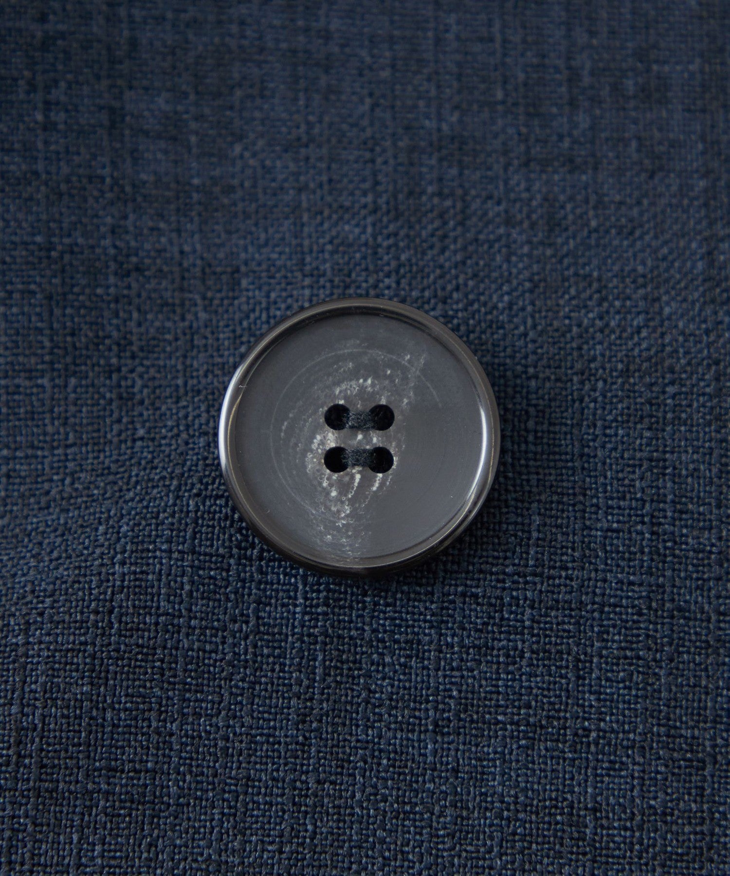 2341-N5E9250728__Q,28,