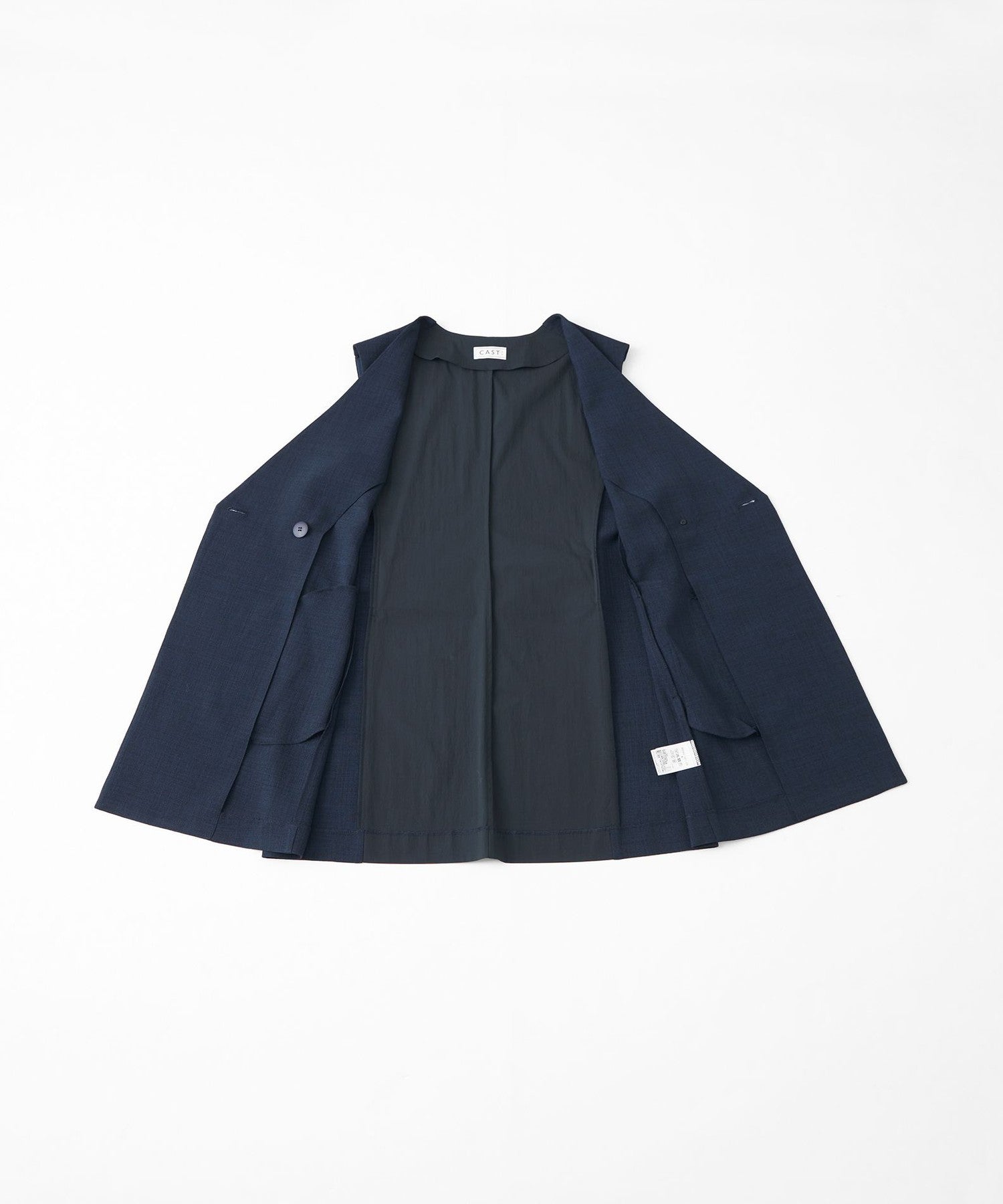 2341-N5E9250728__R,28,