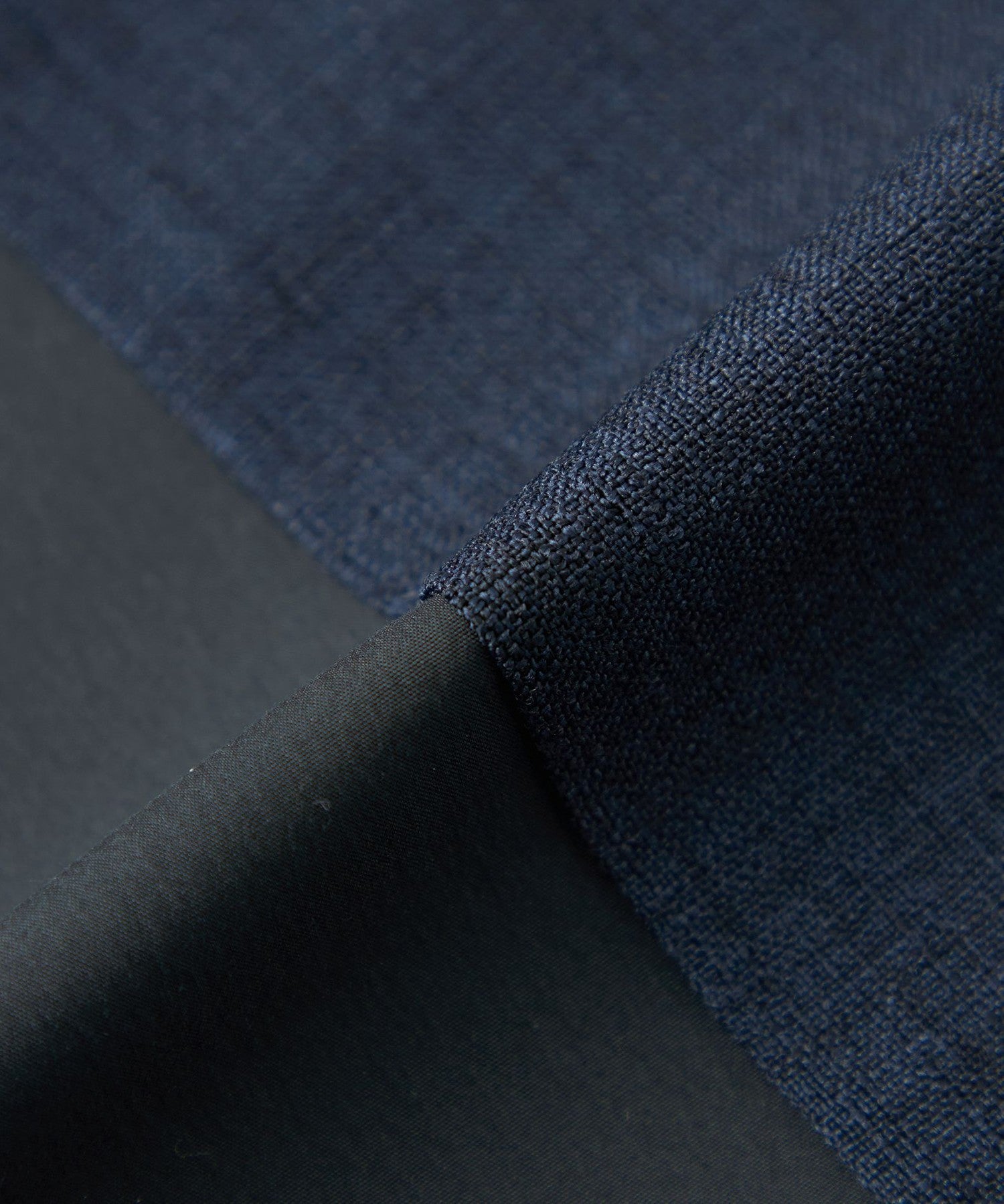 2341-N5E9250728__S,28,