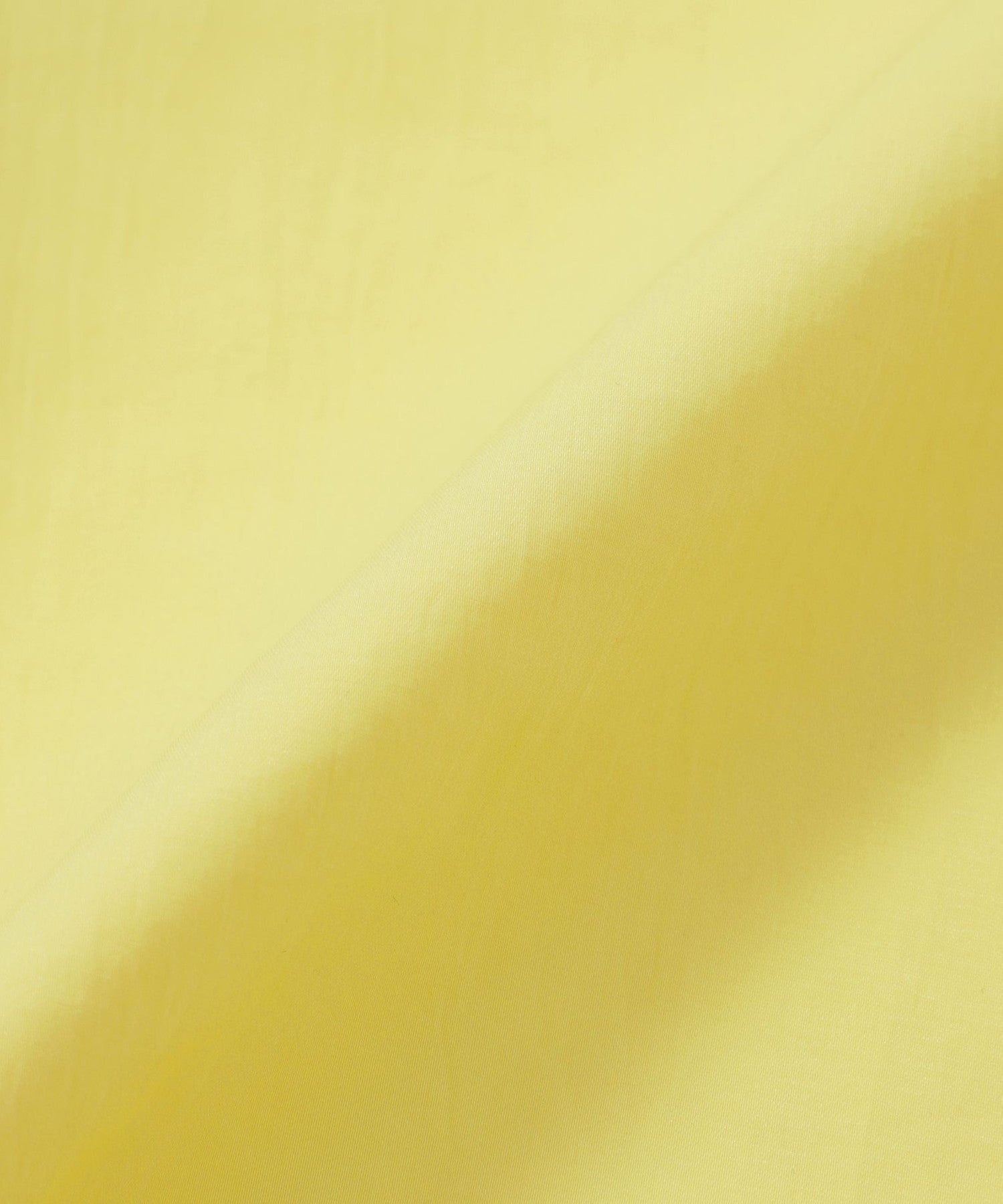 2341-N5J0131762__R,62,