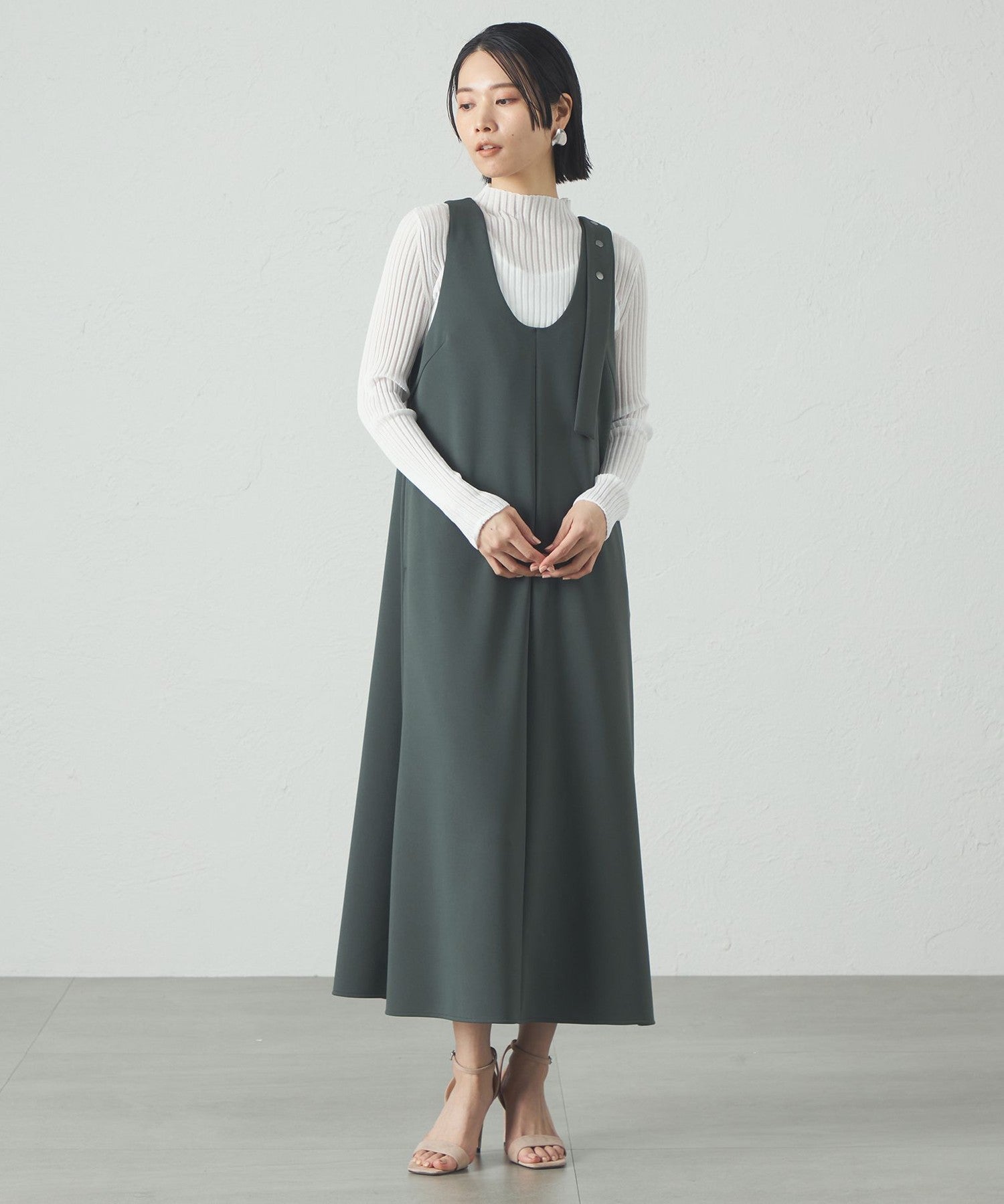 2341-N5J0150207__H,07,