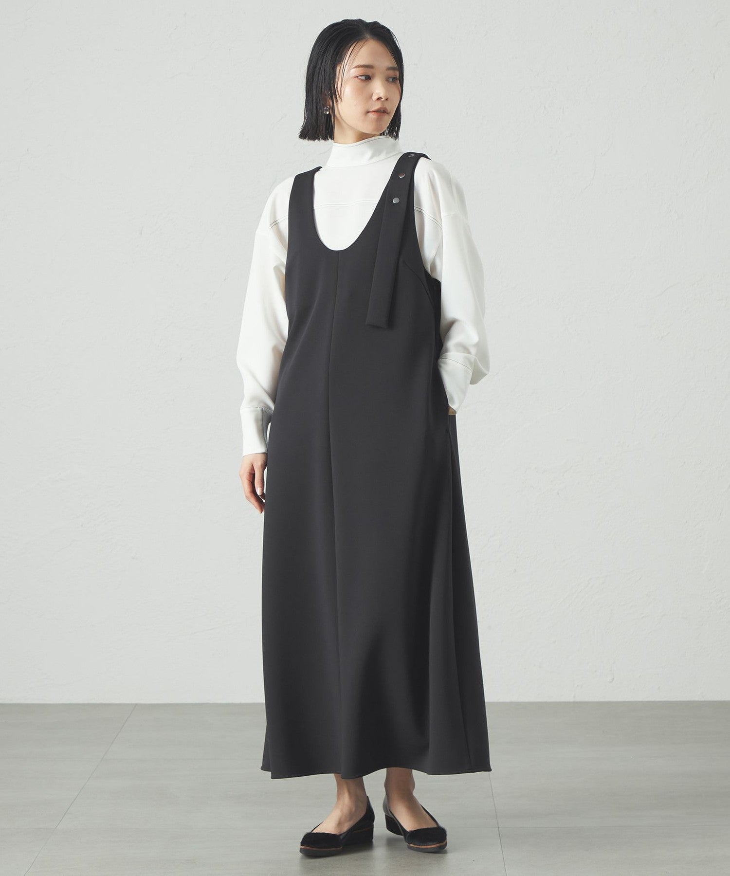 2341-N5J0150207__I,07,