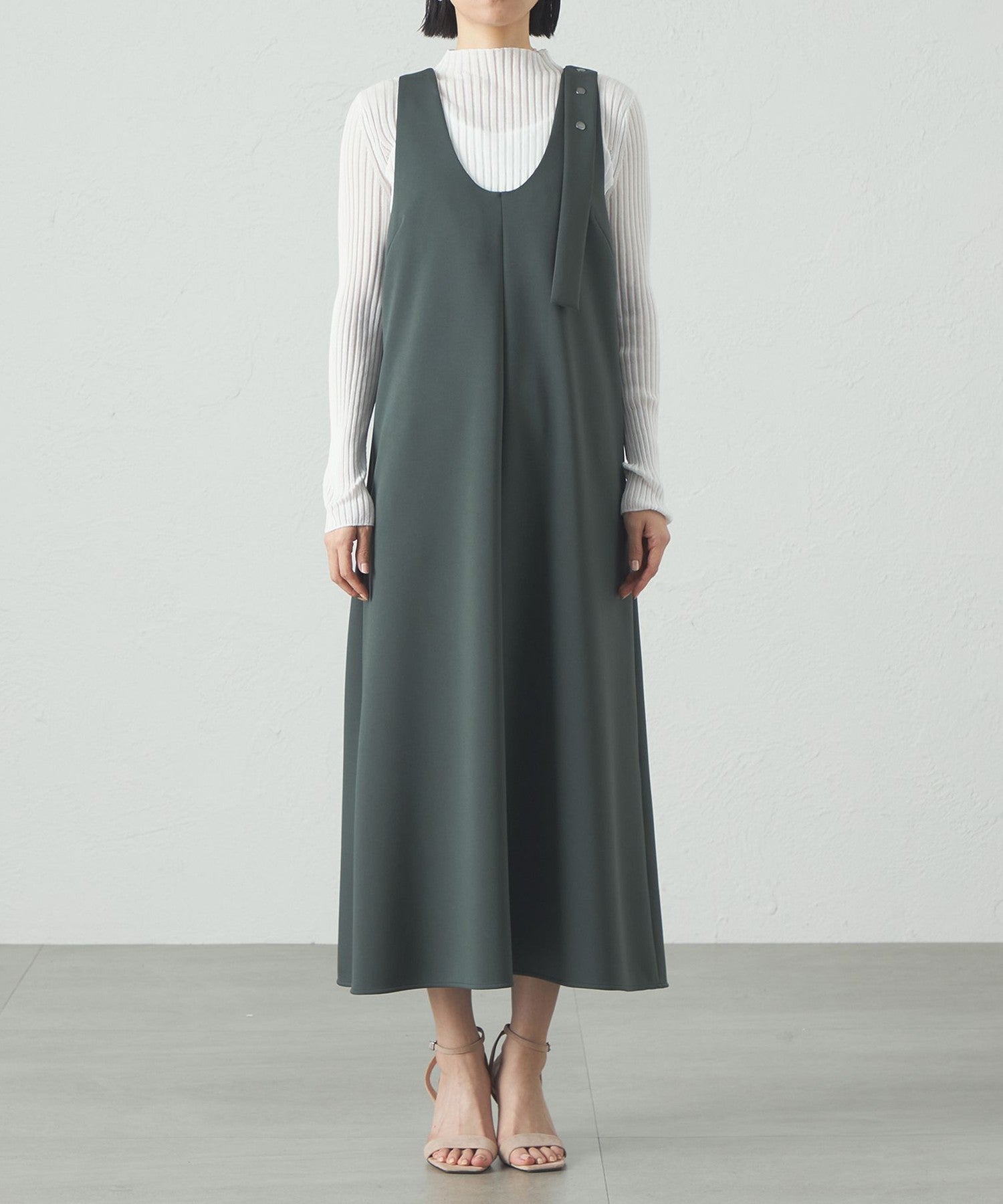 2341-N5J0150207__J,07,