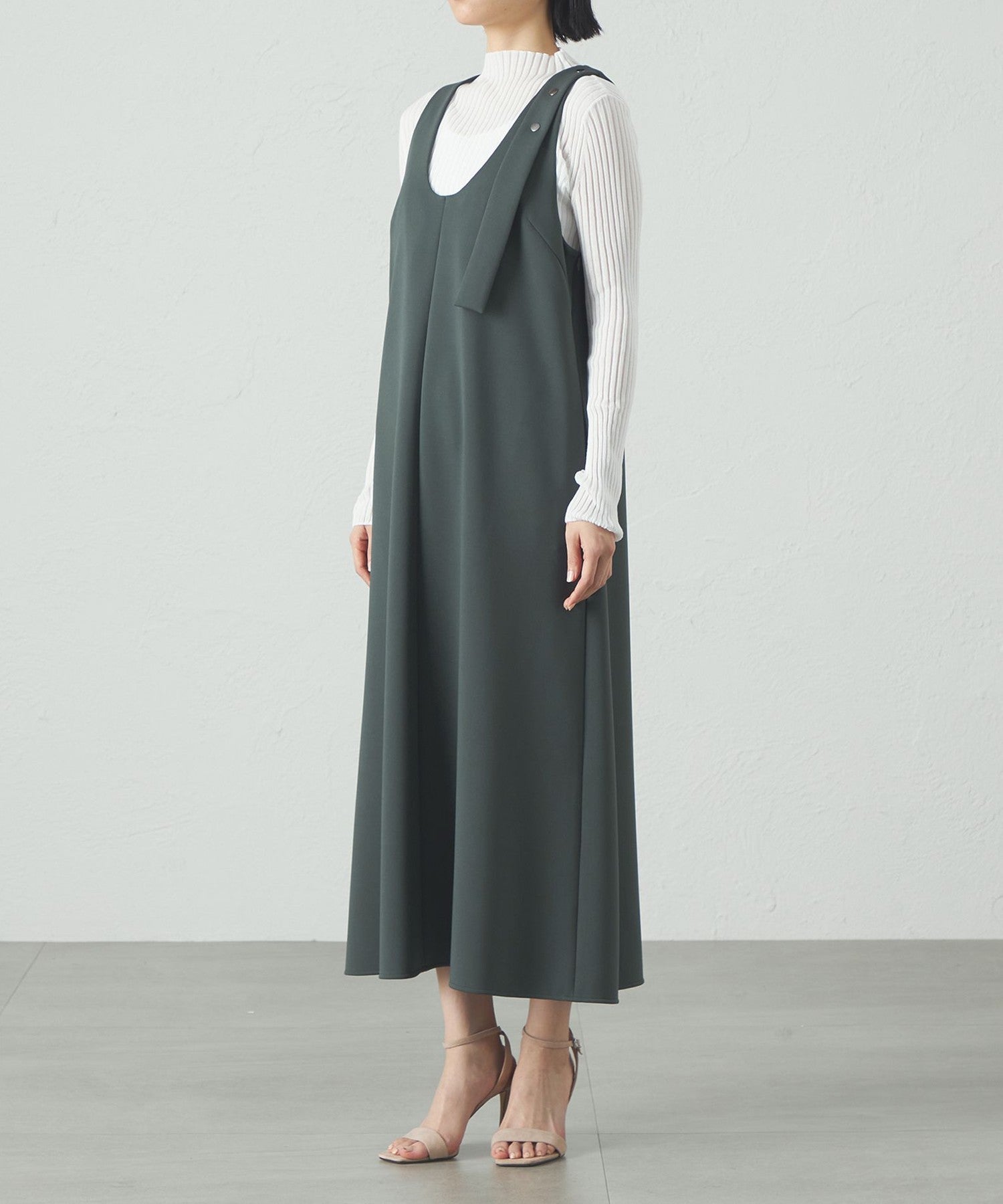 2341-N5J0150207__K,07,