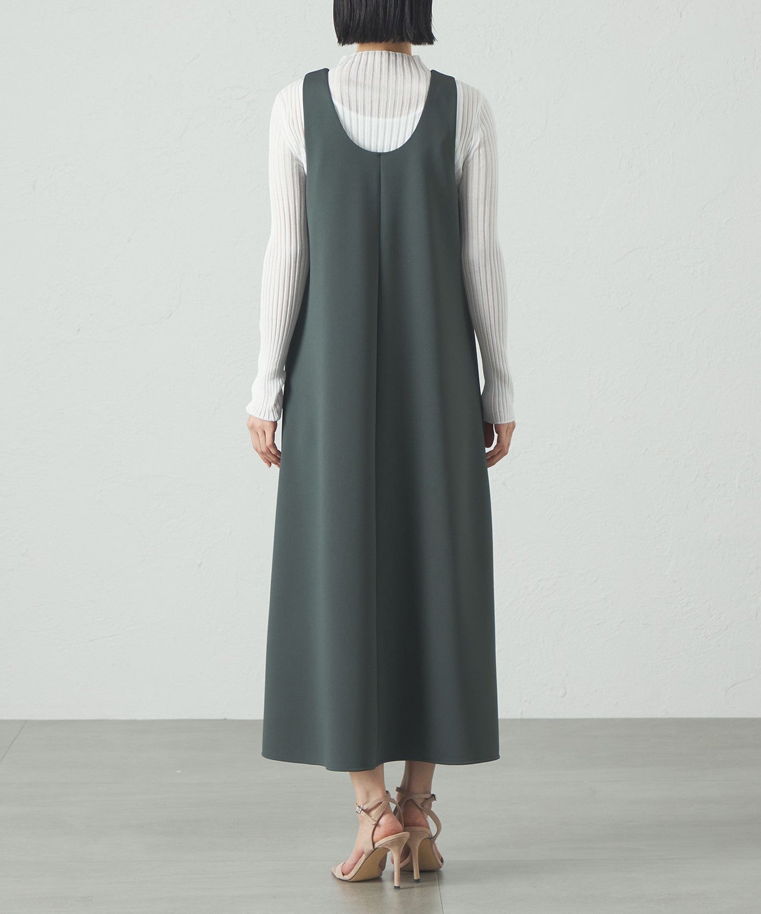 2341-N5J0150207__L,07,