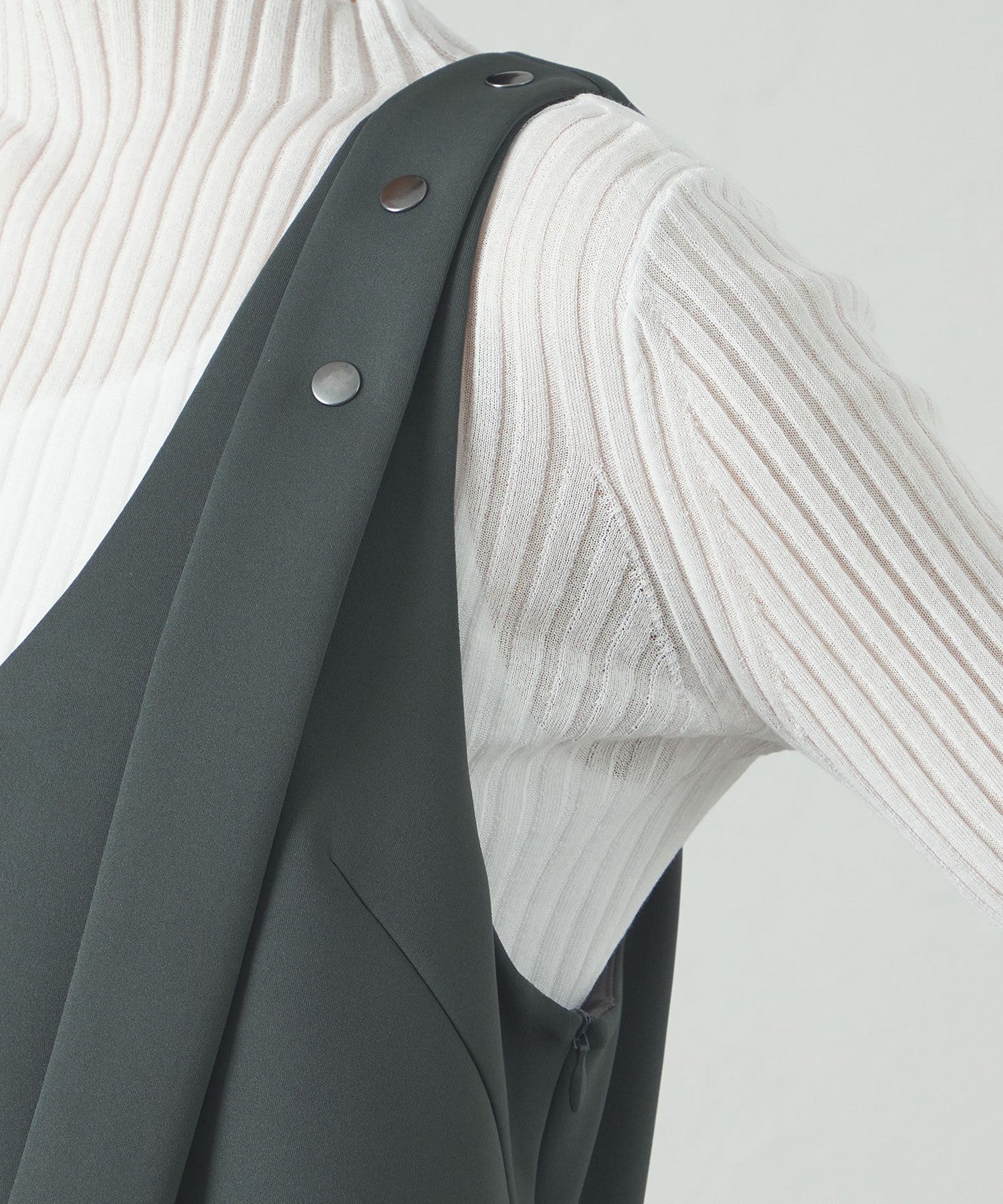 2341-N5J0150207__M,07,