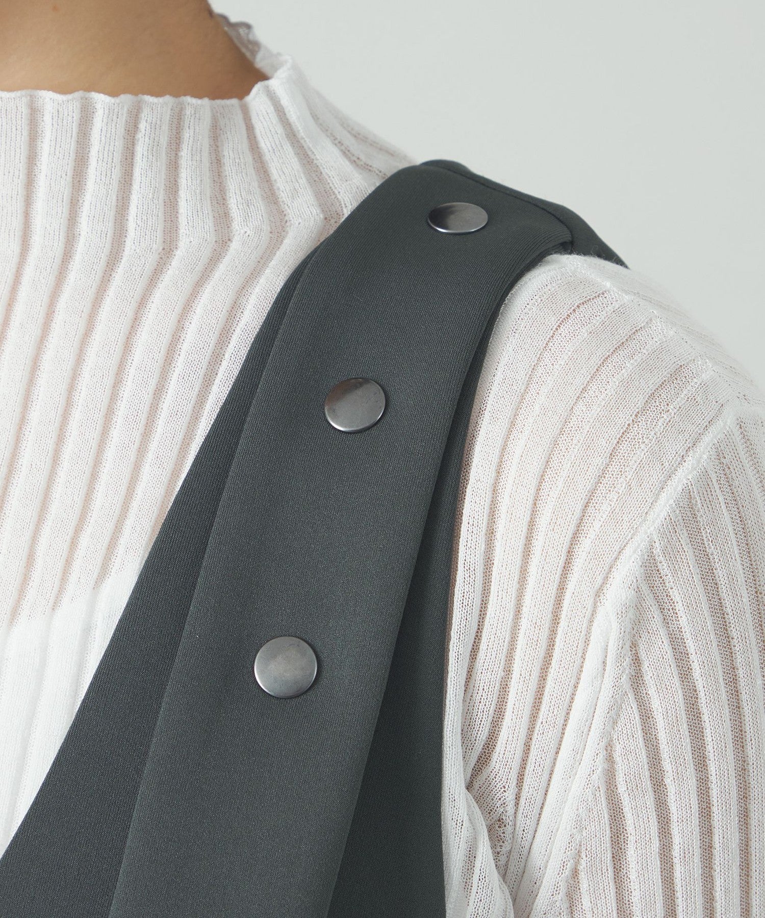 2341-N5J0150207__N,07,