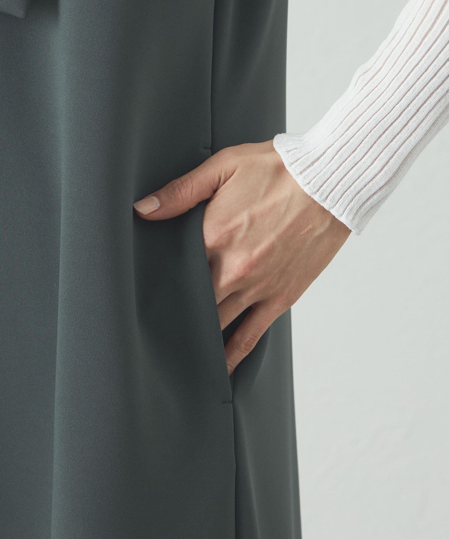 2341-N5J0150207__O,07,