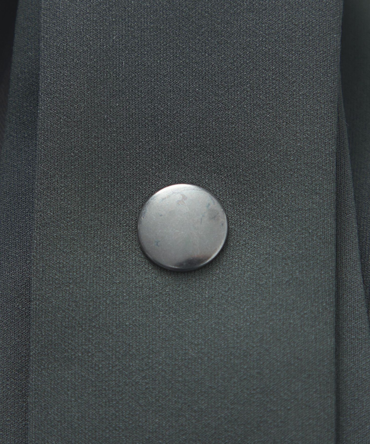 2341-N5J0150207__P,07,